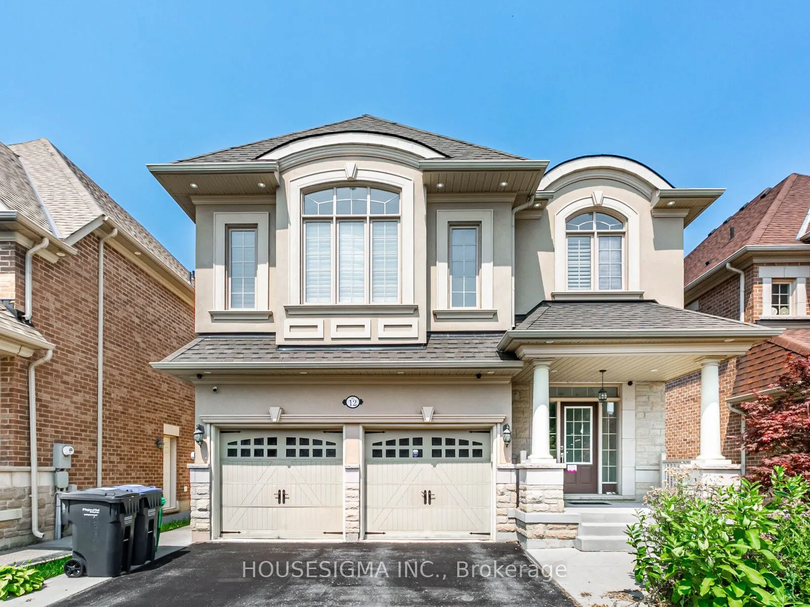 12 Bear Run Road