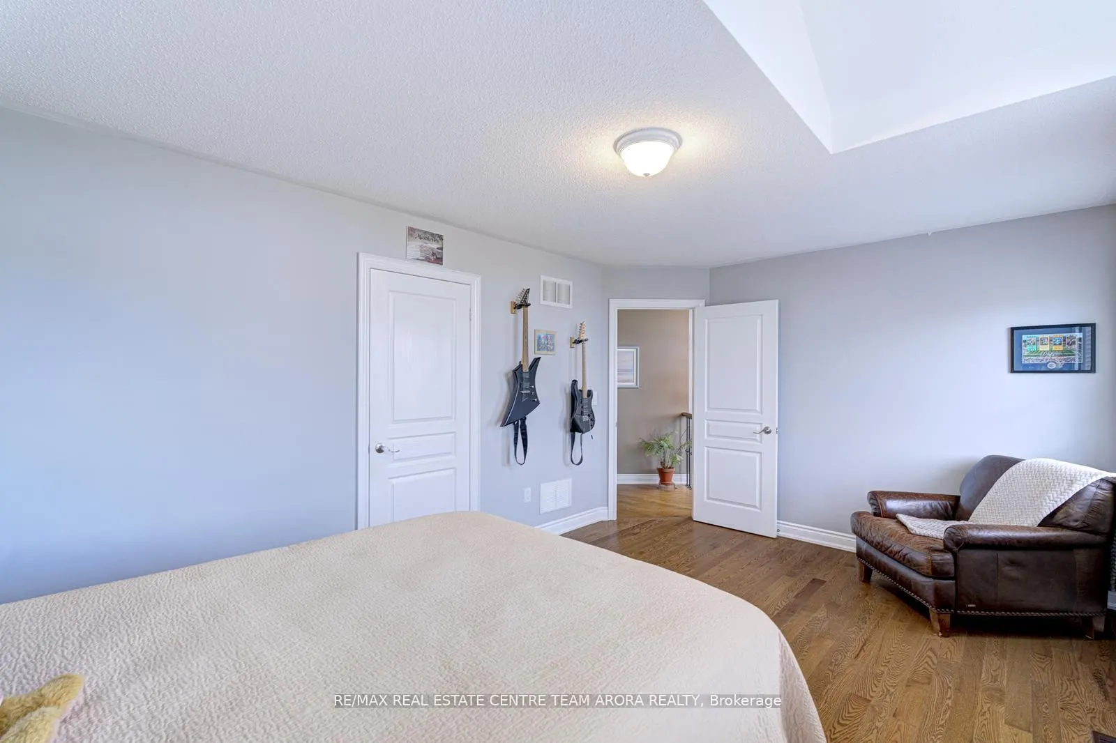 45 Maybeck Drive