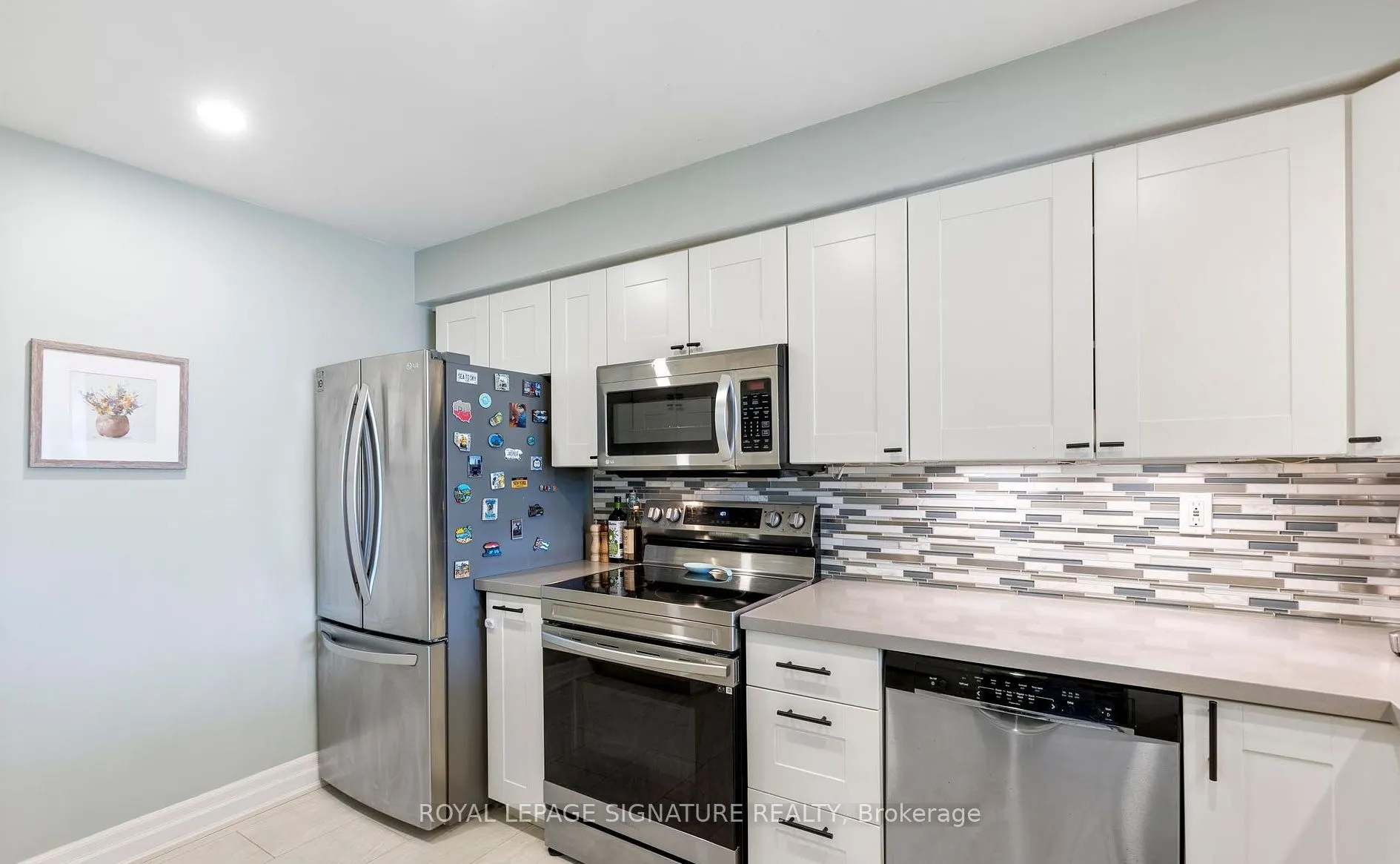 3845 Lake Shore Boulevard W, #102