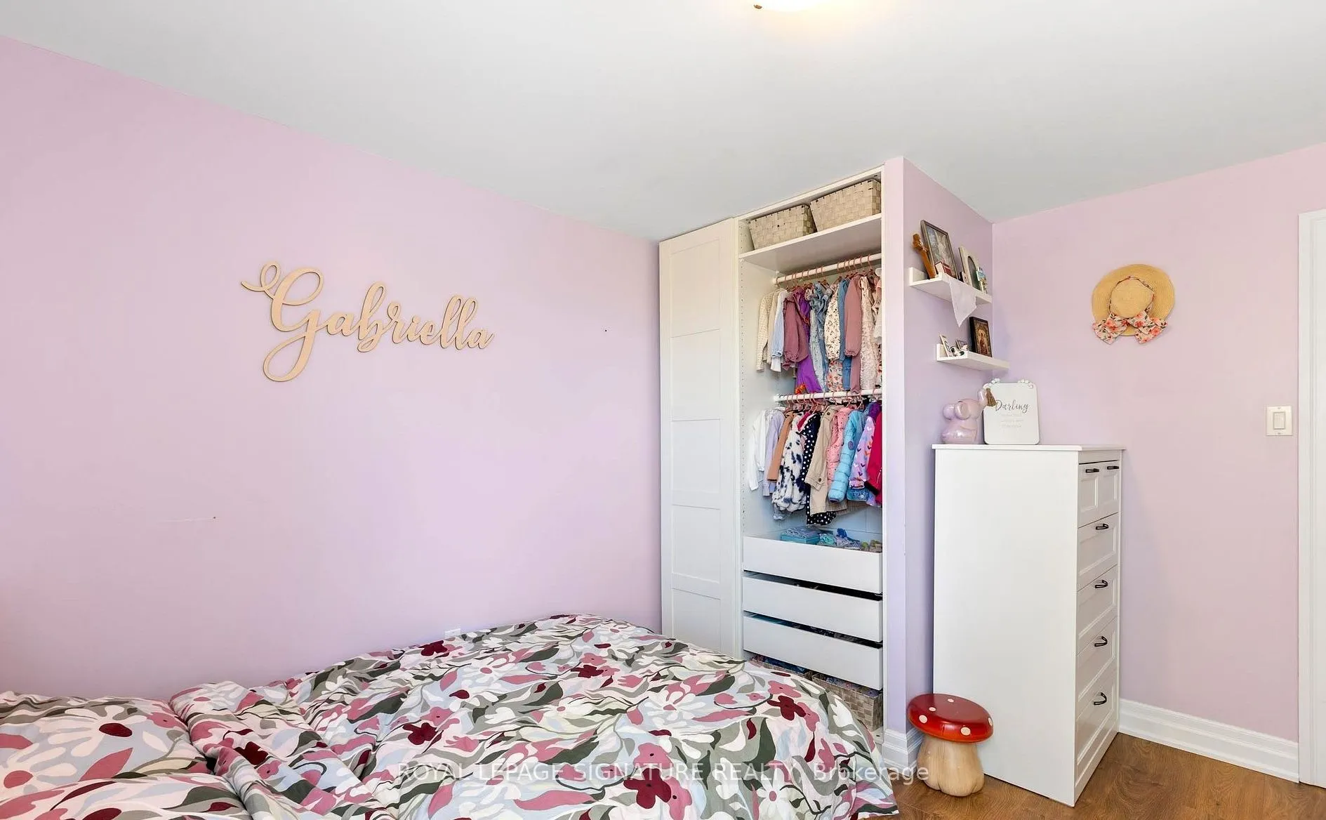 3845 Lake Shore Boulevard W, #102