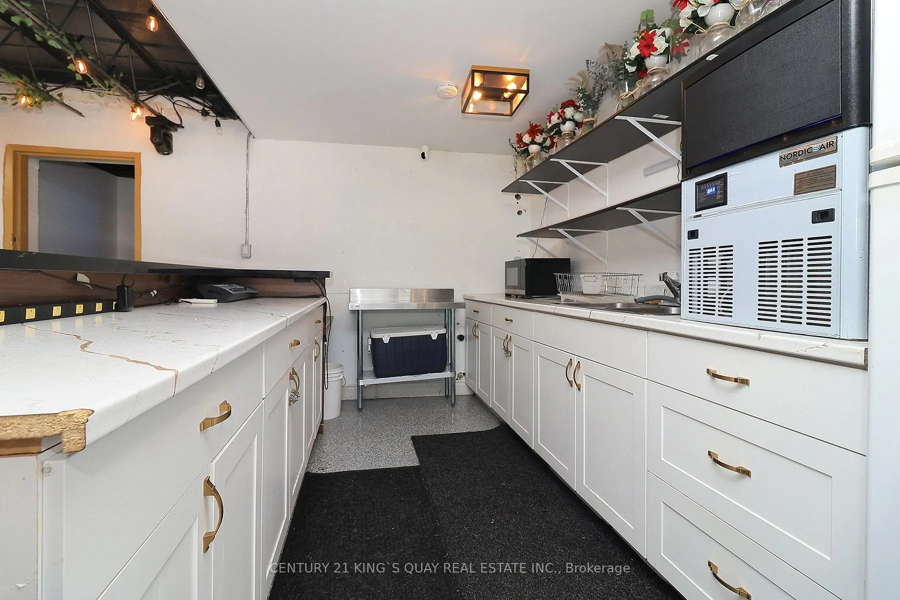 837 Wilson Avenue, #LL