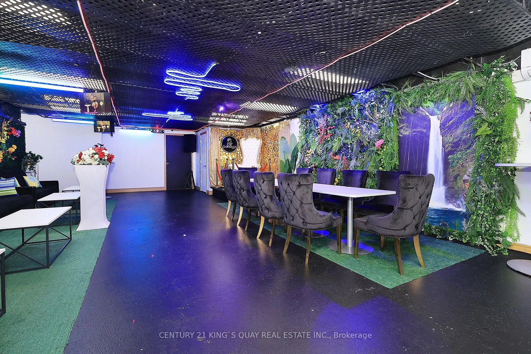 837 Wilson Avenue, #LL