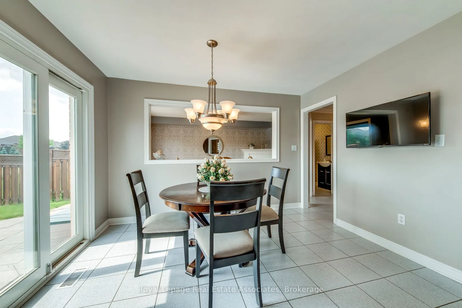 3930 Baggins Court