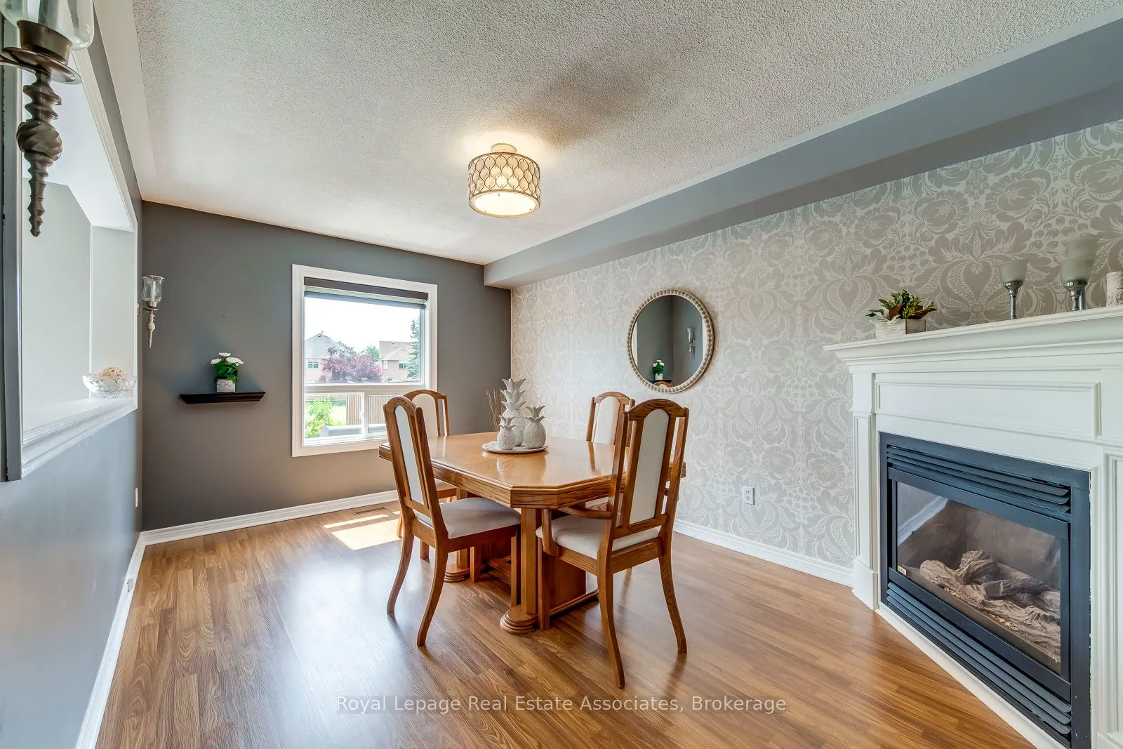 3930 Baggins Court