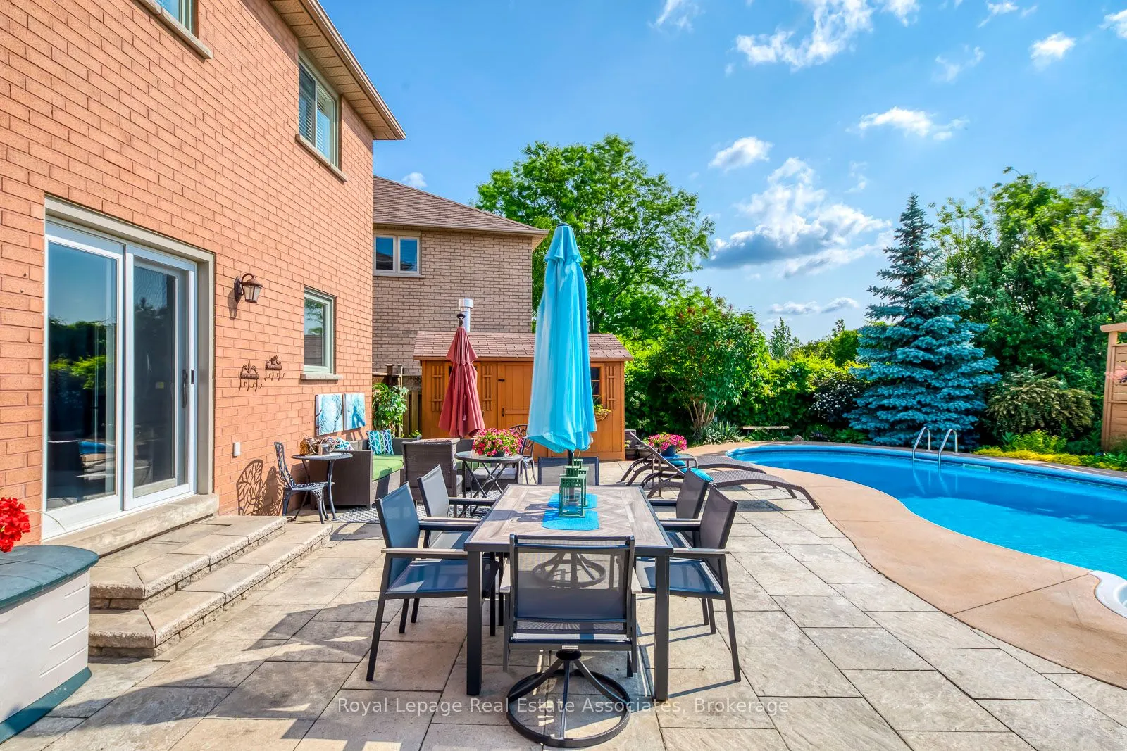 3930 Baggins Court