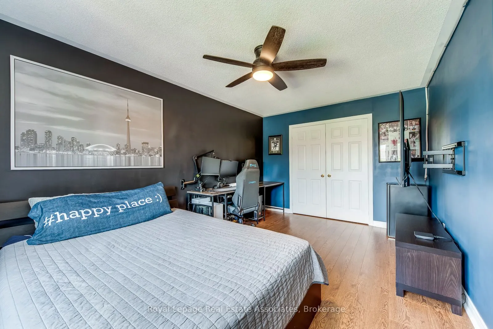 3930 Baggins Court