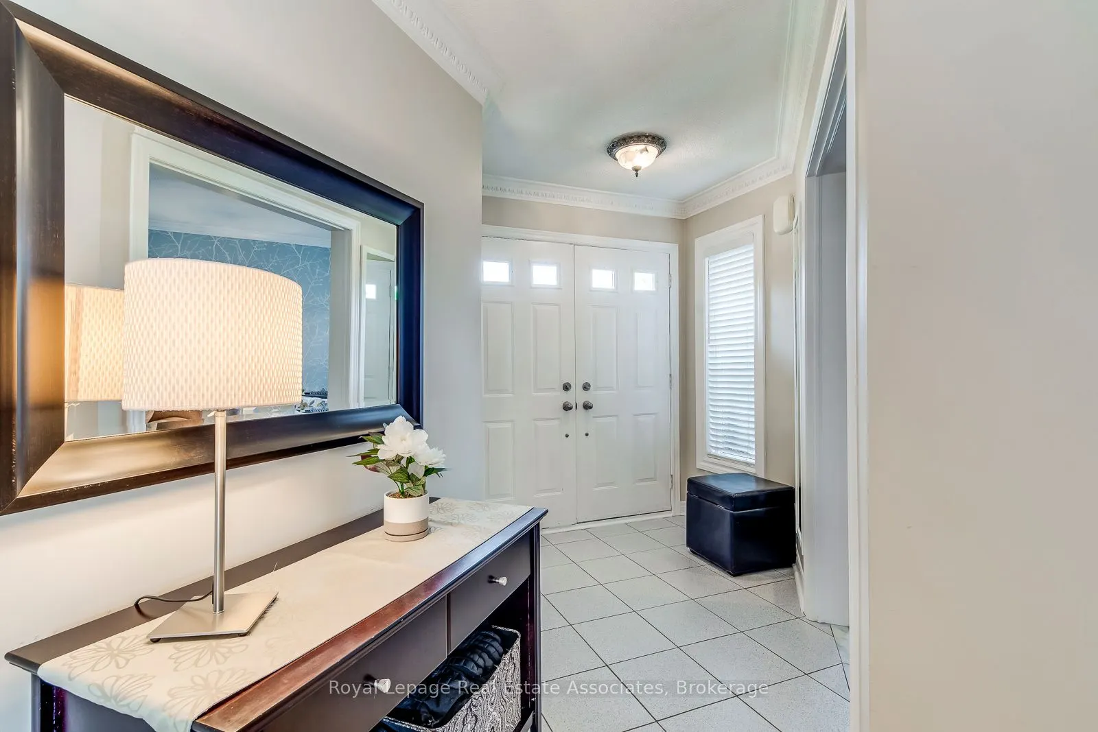 3930 Baggins Court