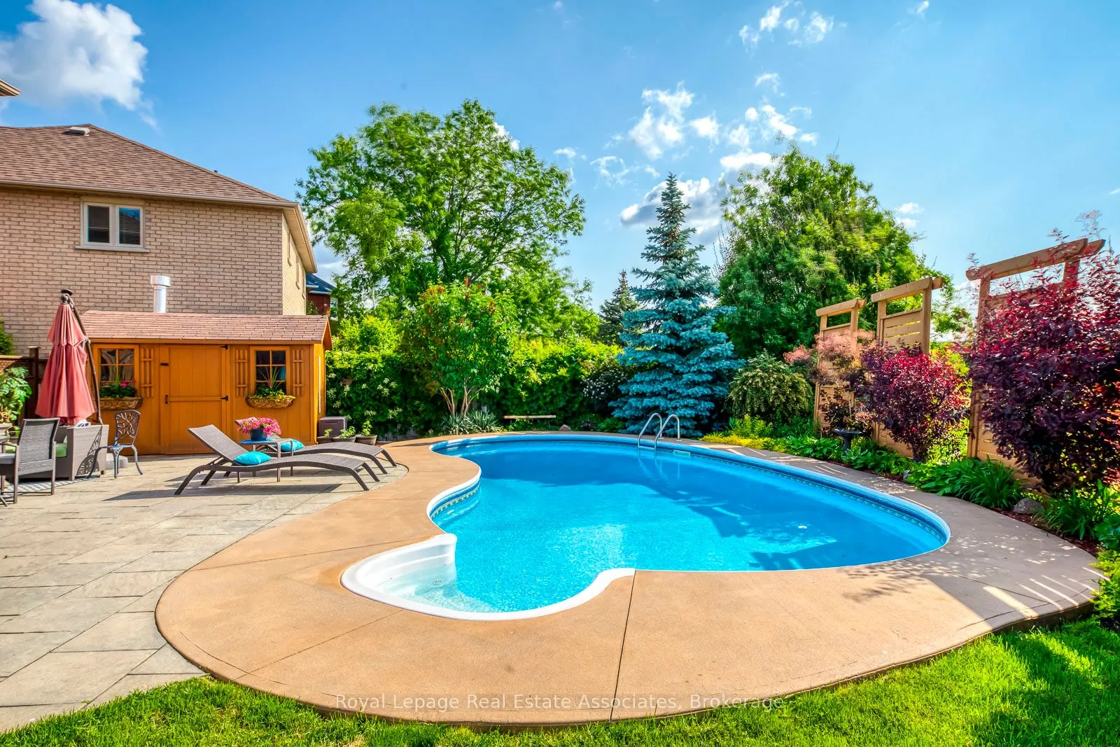 3930 Baggins Court