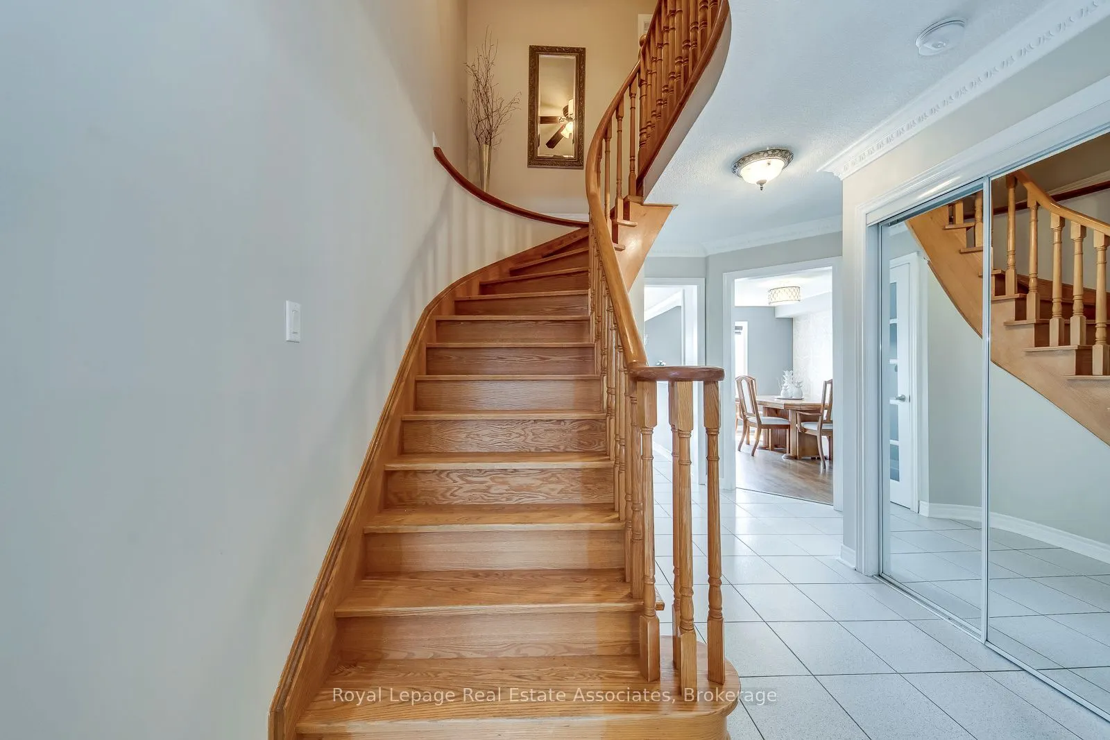 3930 Baggins Court