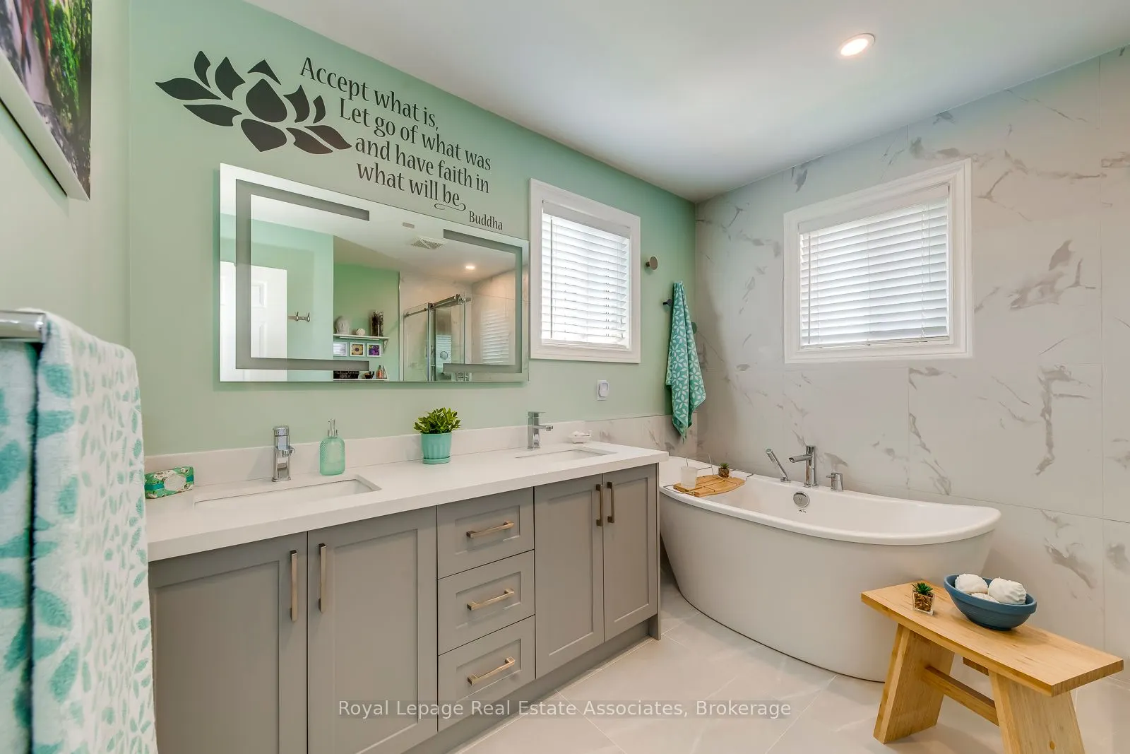 3930 Baggins Court
