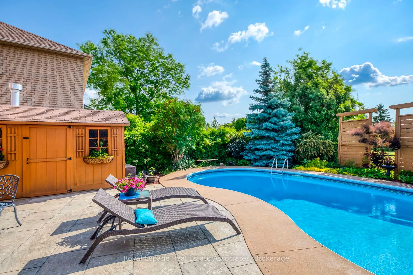 3930 Baggins Court