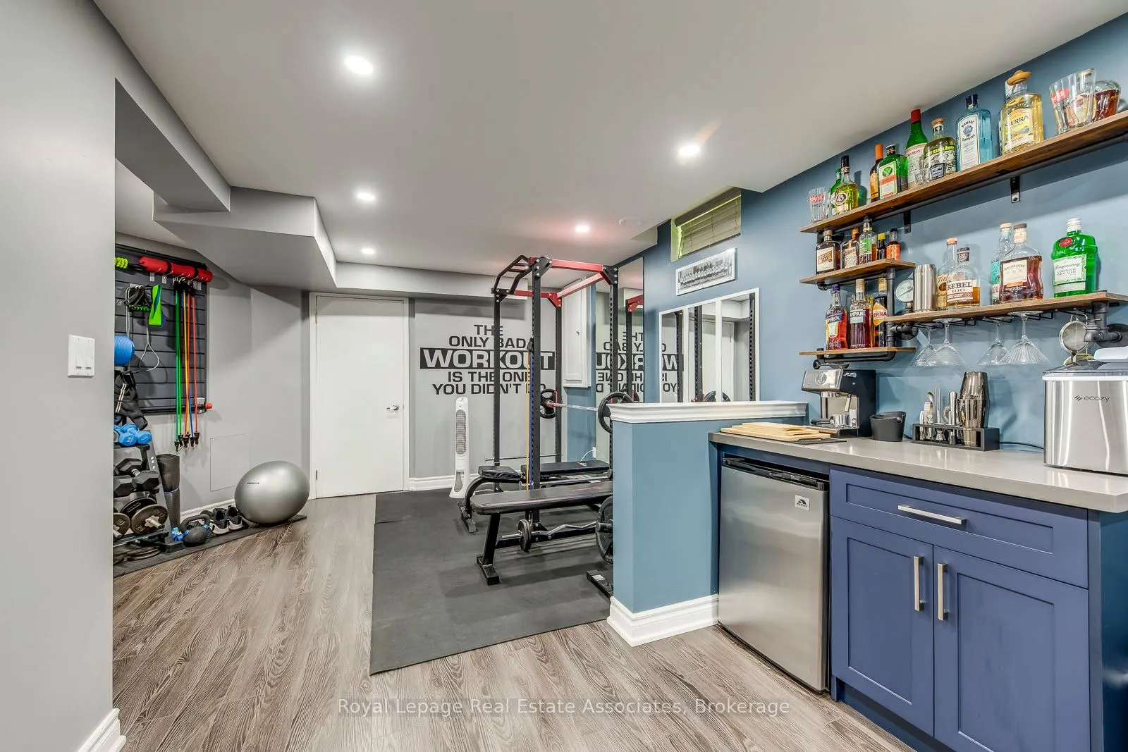 3930 Baggins Court