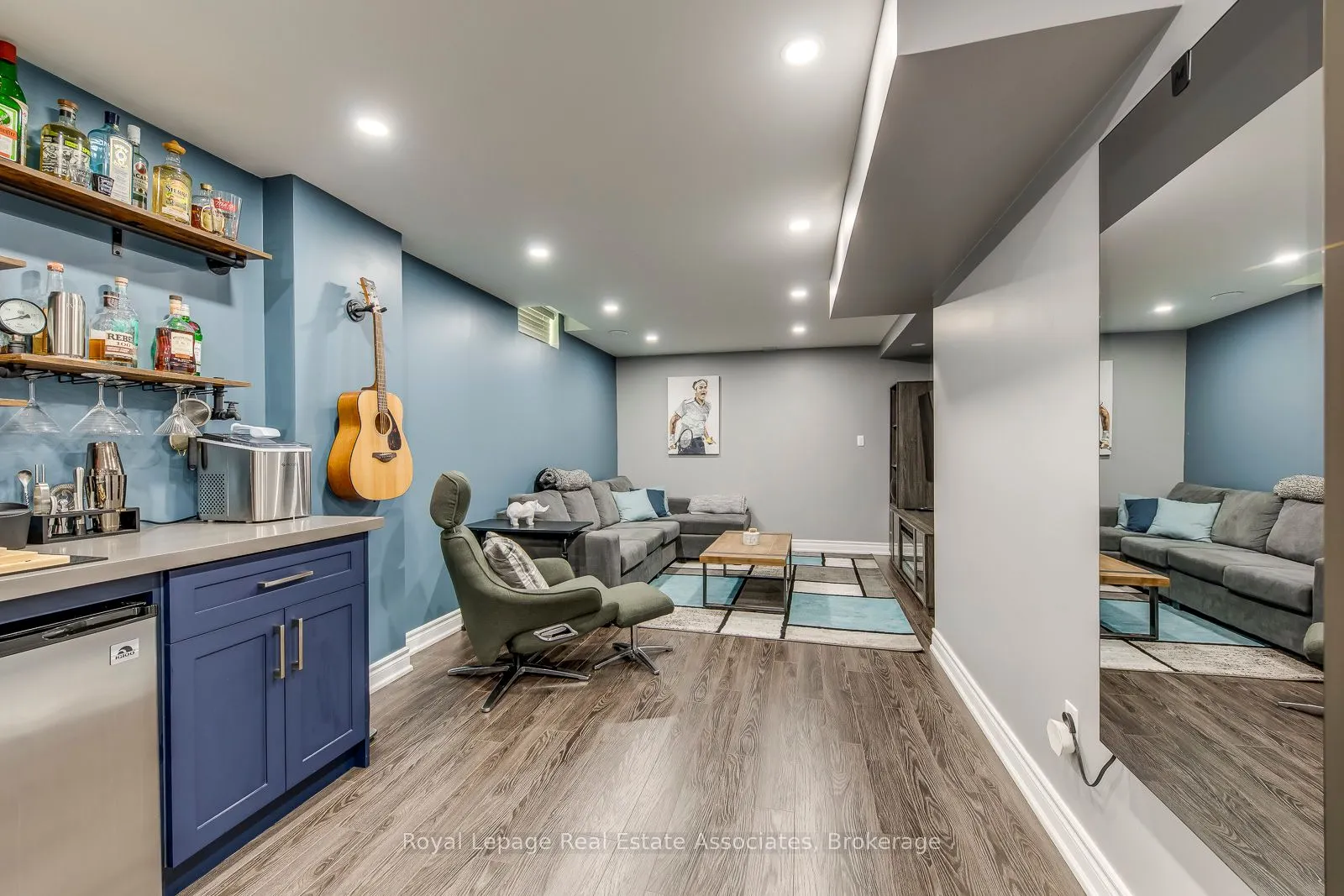 3930 Baggins Court
