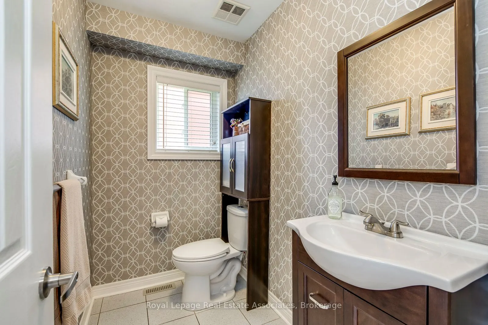 3930 Baggins Court