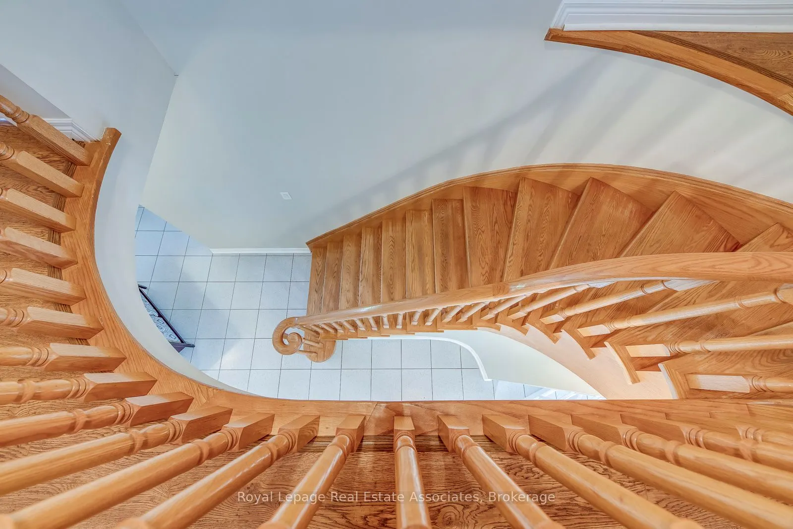 3930 Baggins Court