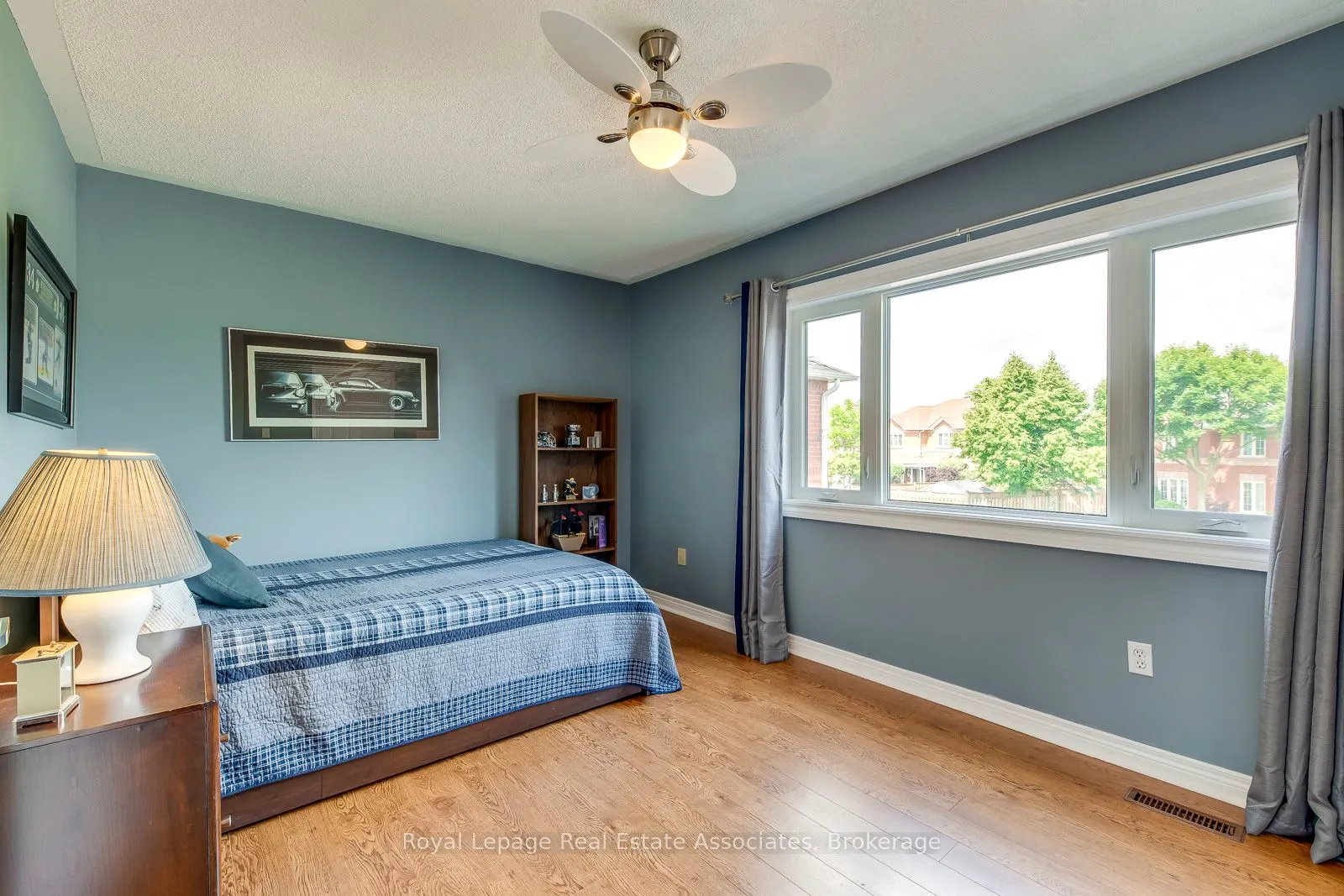 3930 Baggins Court