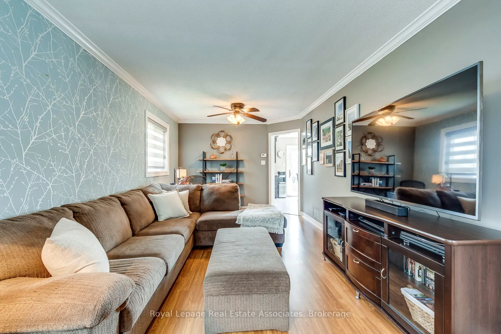 3930 Baggins Court