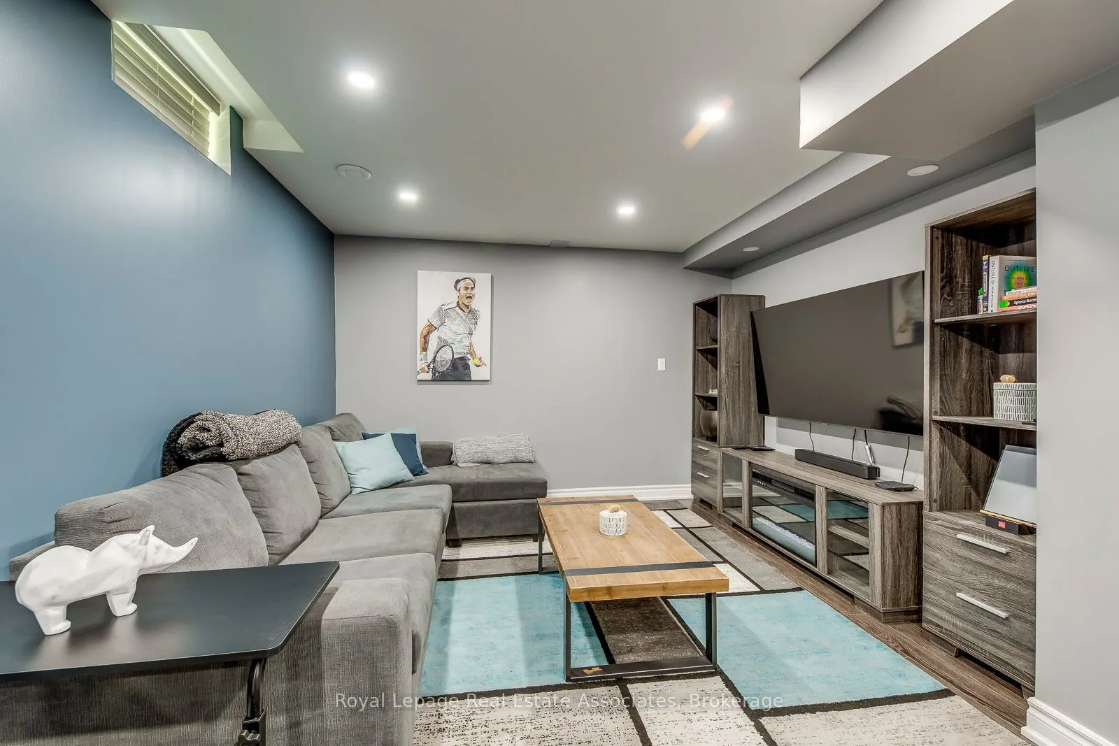3930 Baggins Court