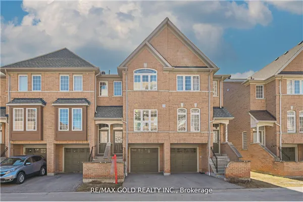 50 Strathaven Drive