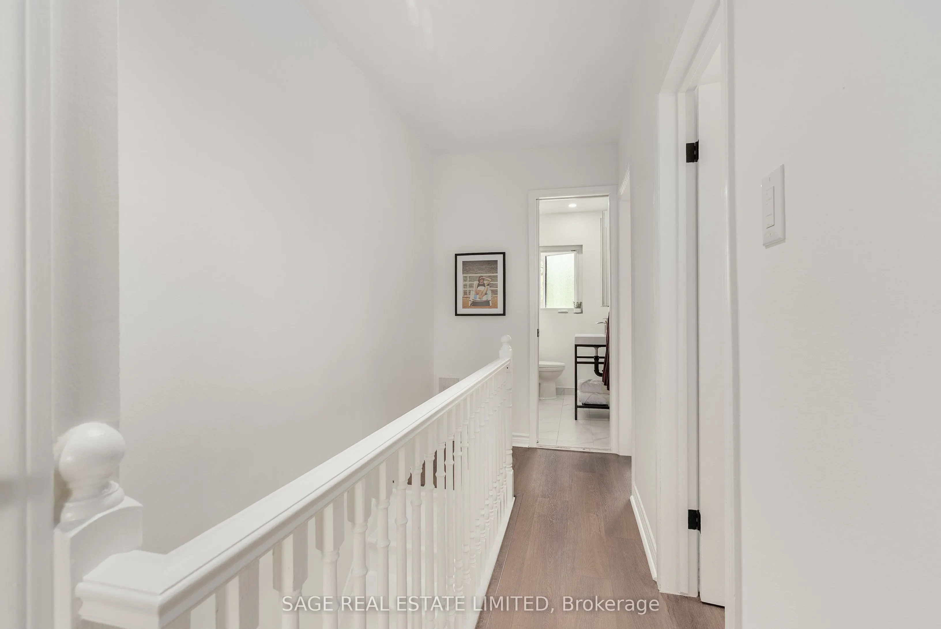 253 McRoberts Avenue