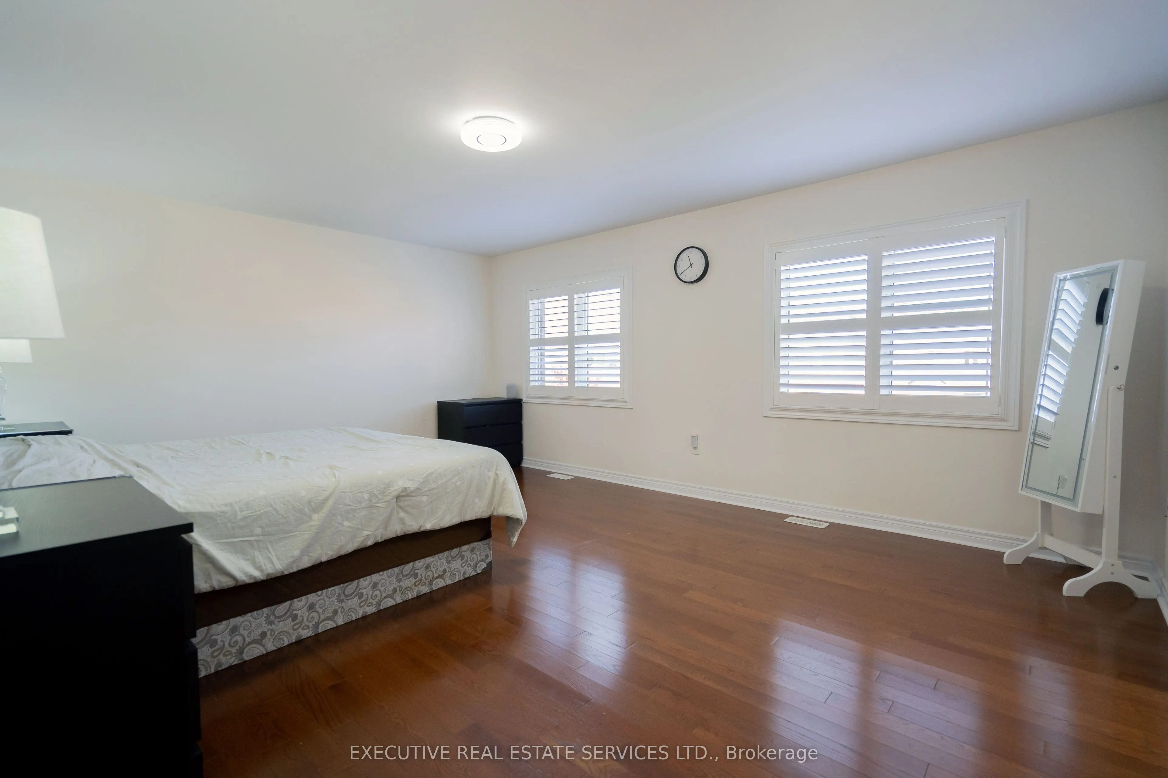 11 Goodsway Trail