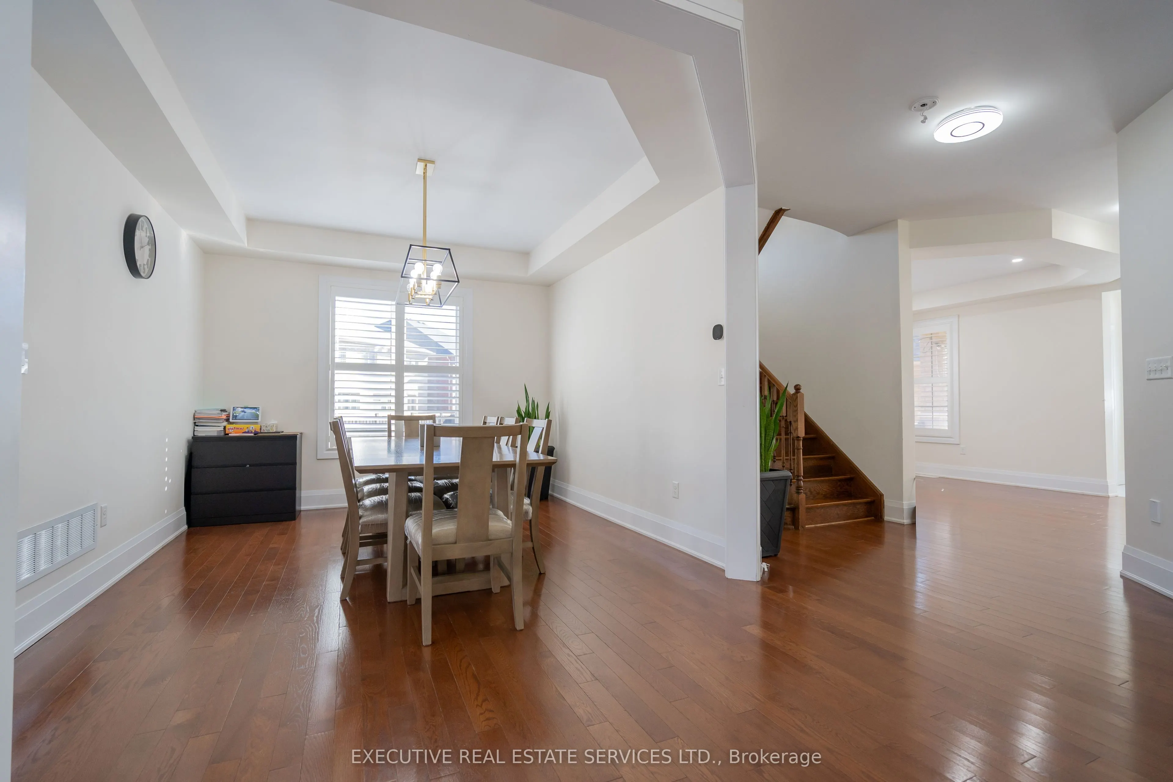 11 Goodsway Trail