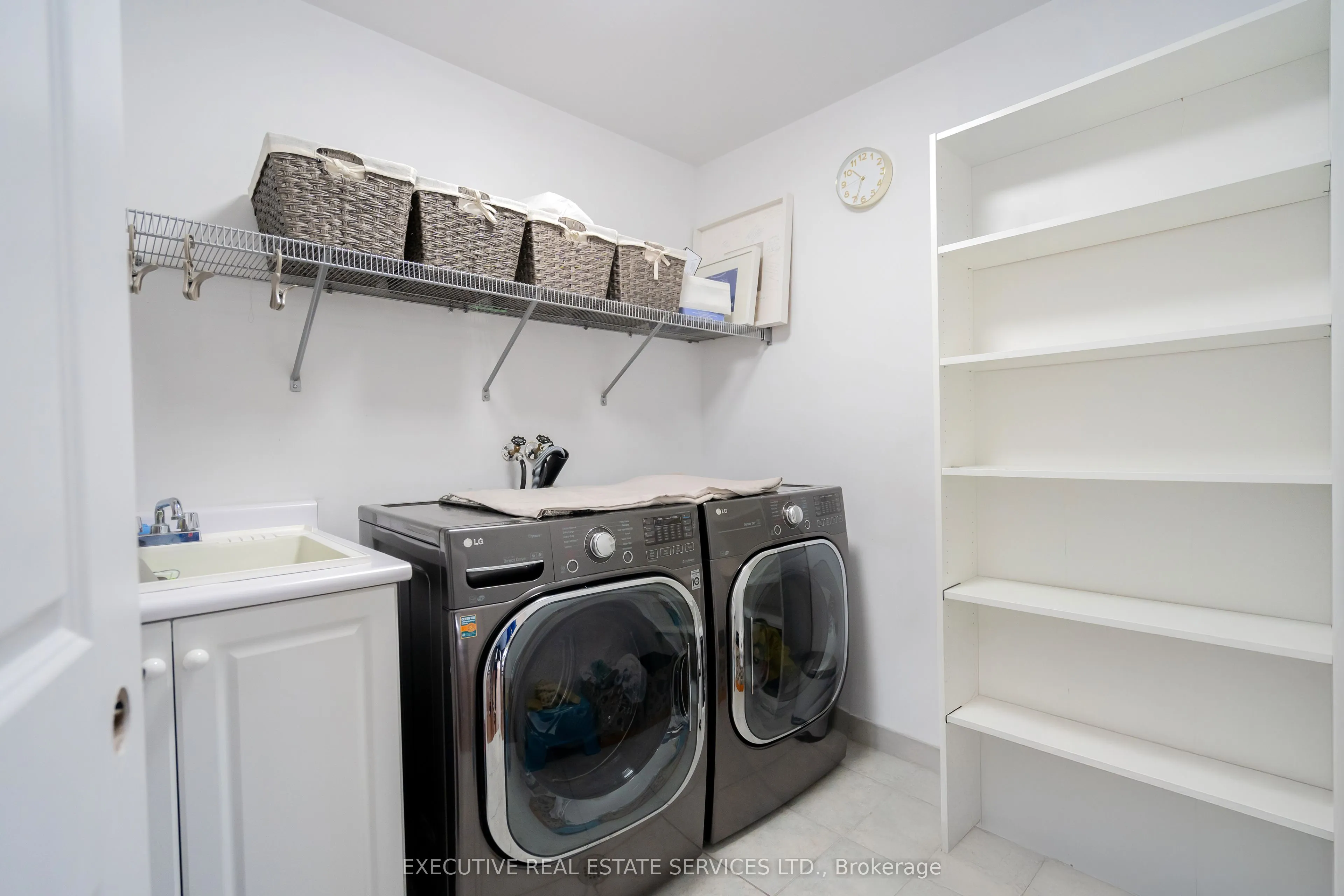 11 Goodsway Trail