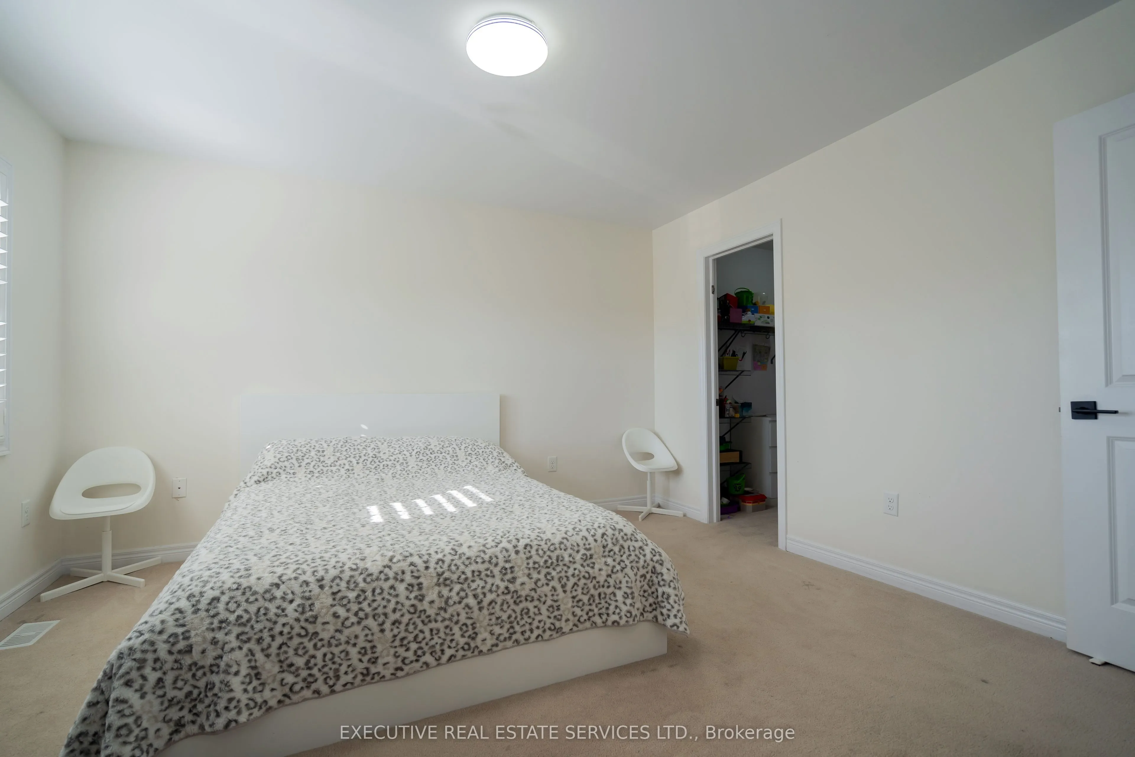 11 Goodsway Trail
