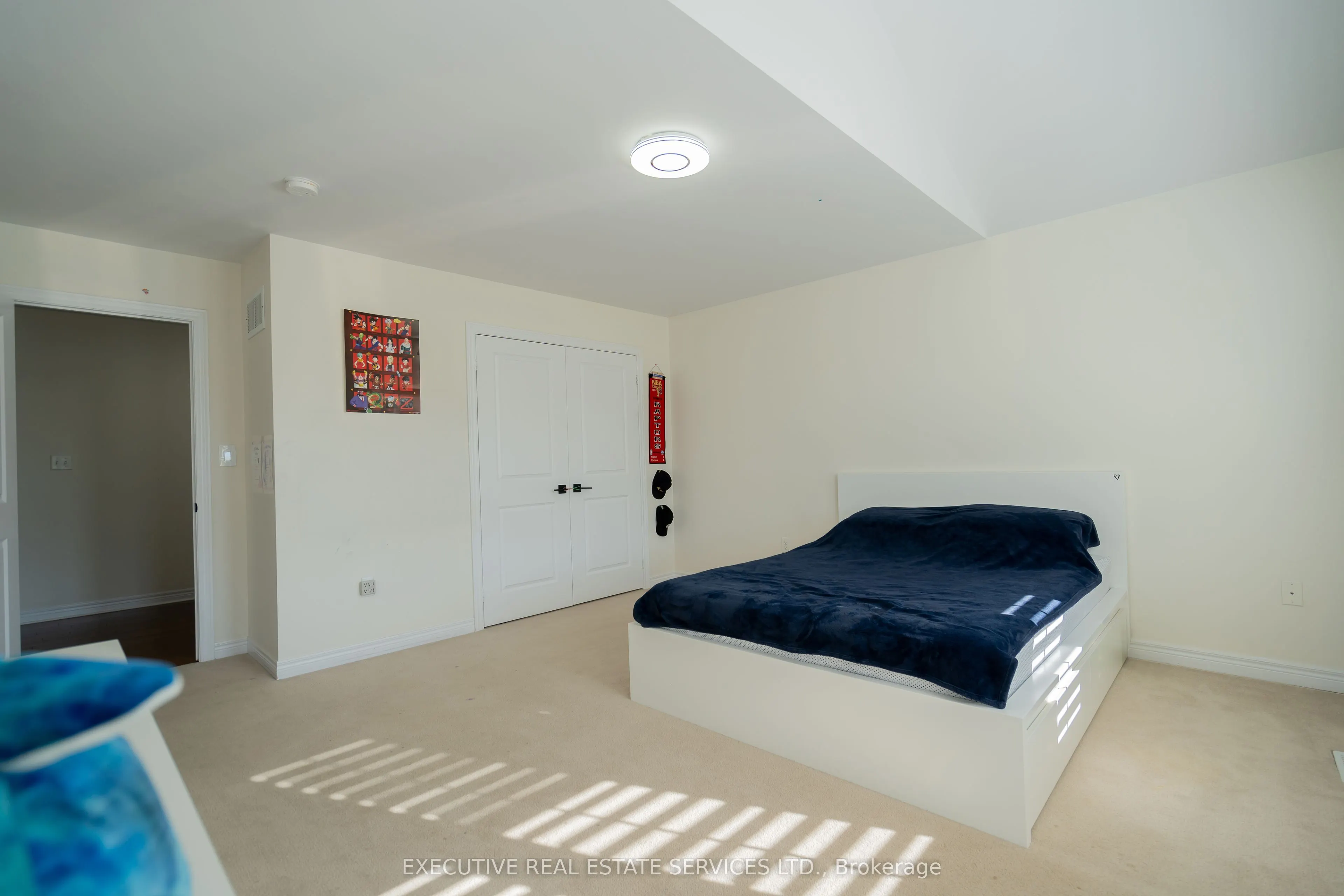 11 Goodsway Trail