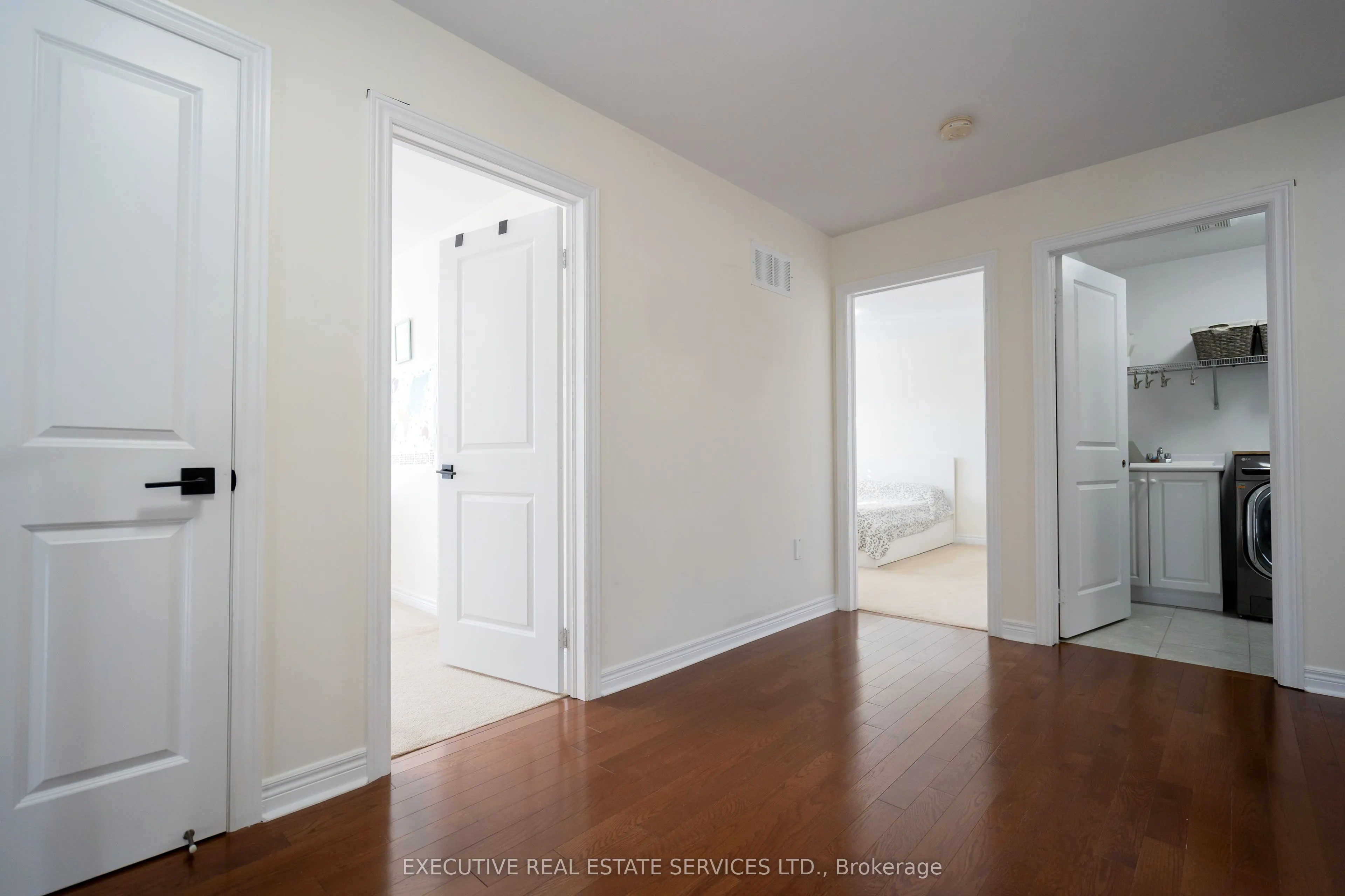 11 Goodsway Trail