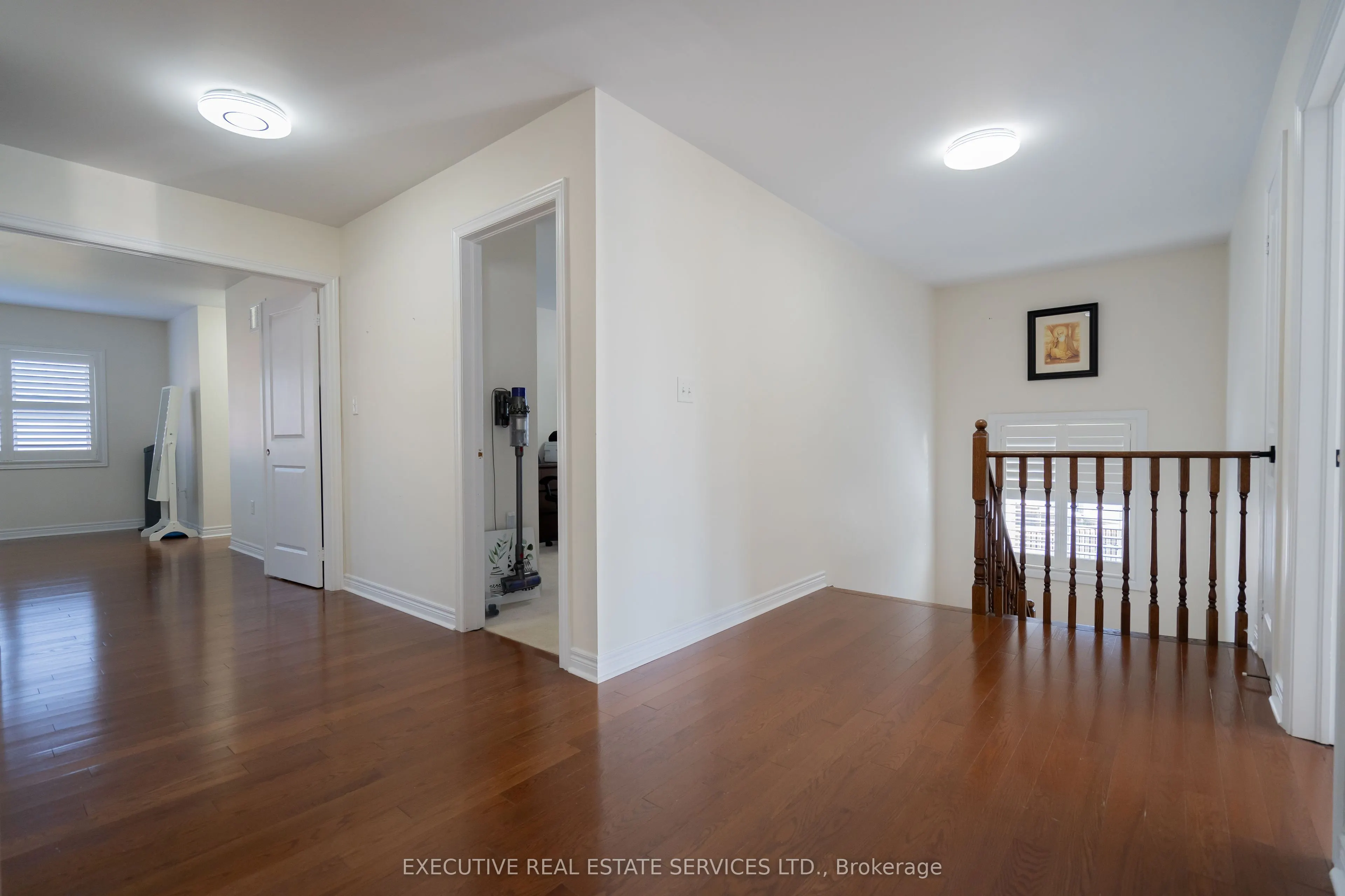 11 Goodsway Trail