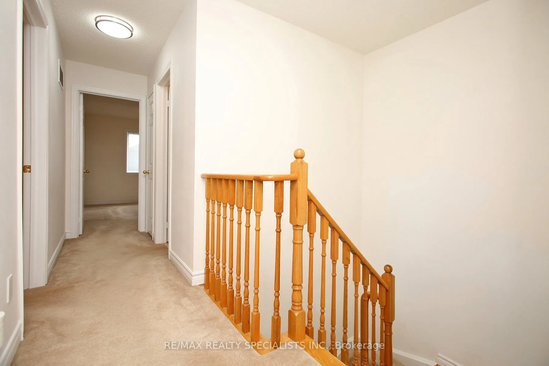 5 Todmorden Drive