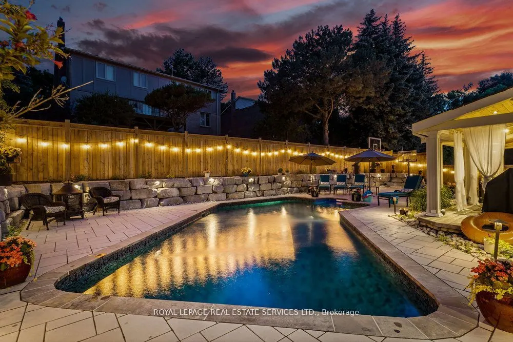 2498 Robin Drive