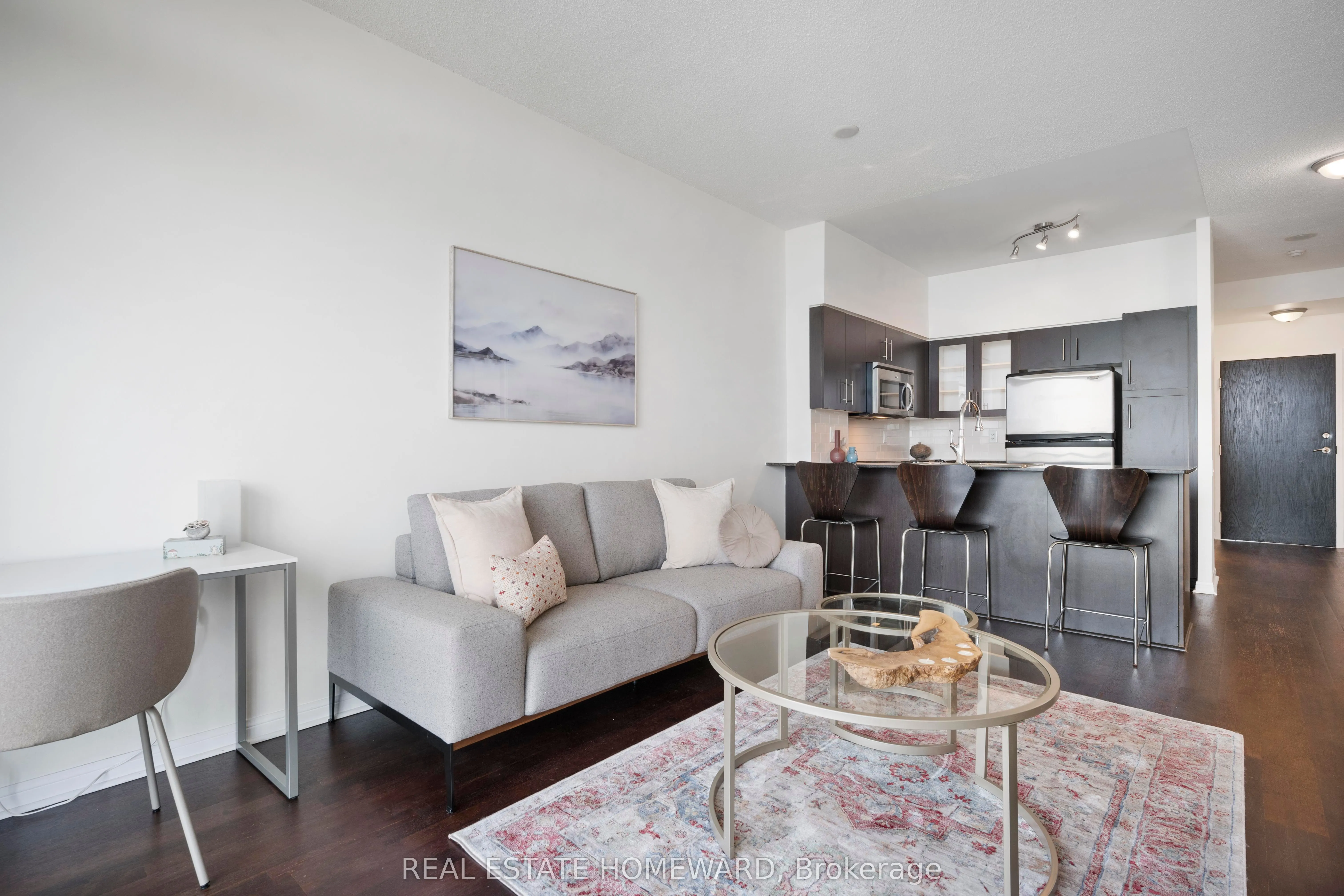 15 Windermere Avenue, #2107