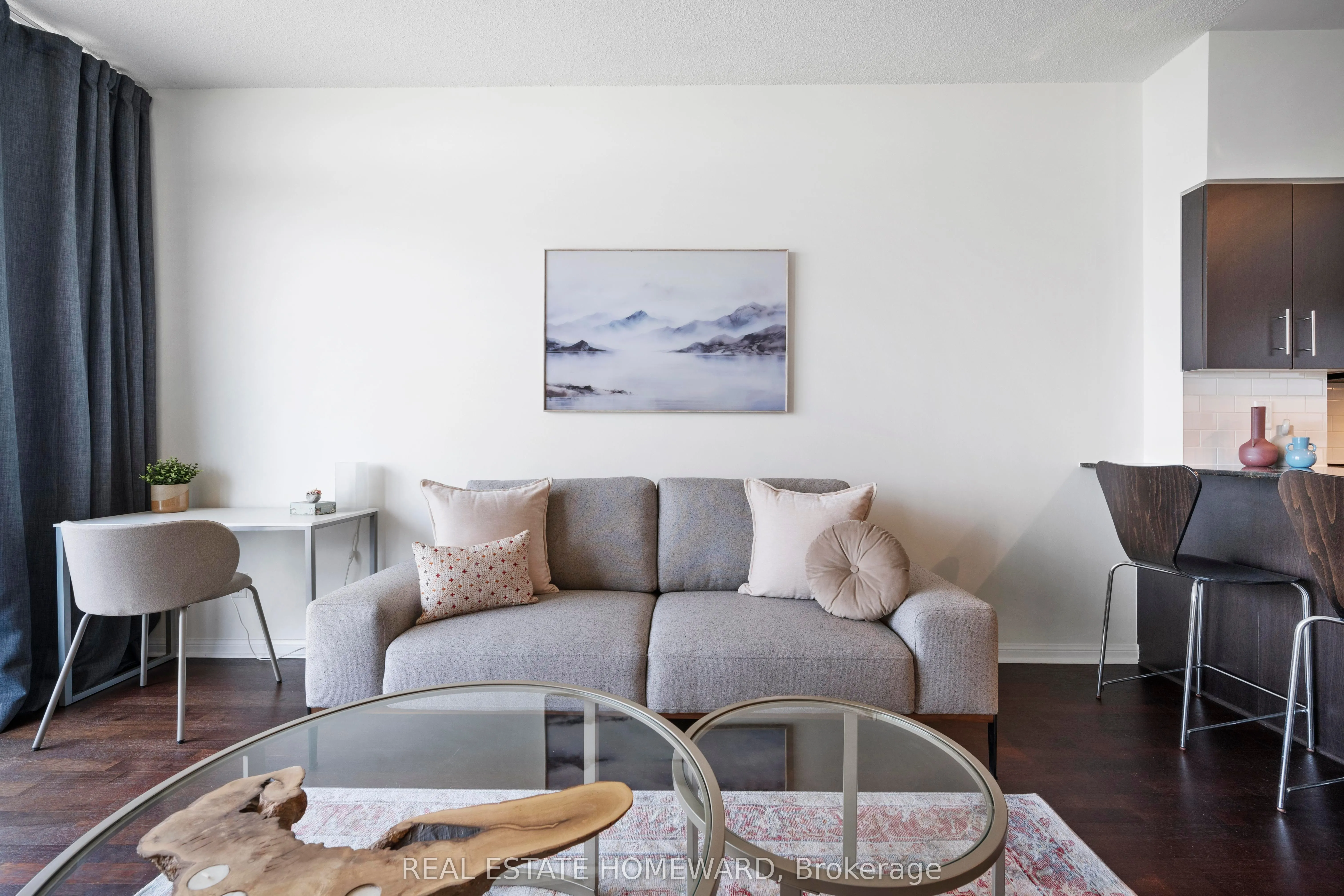15 Windermere Avenue, #2107