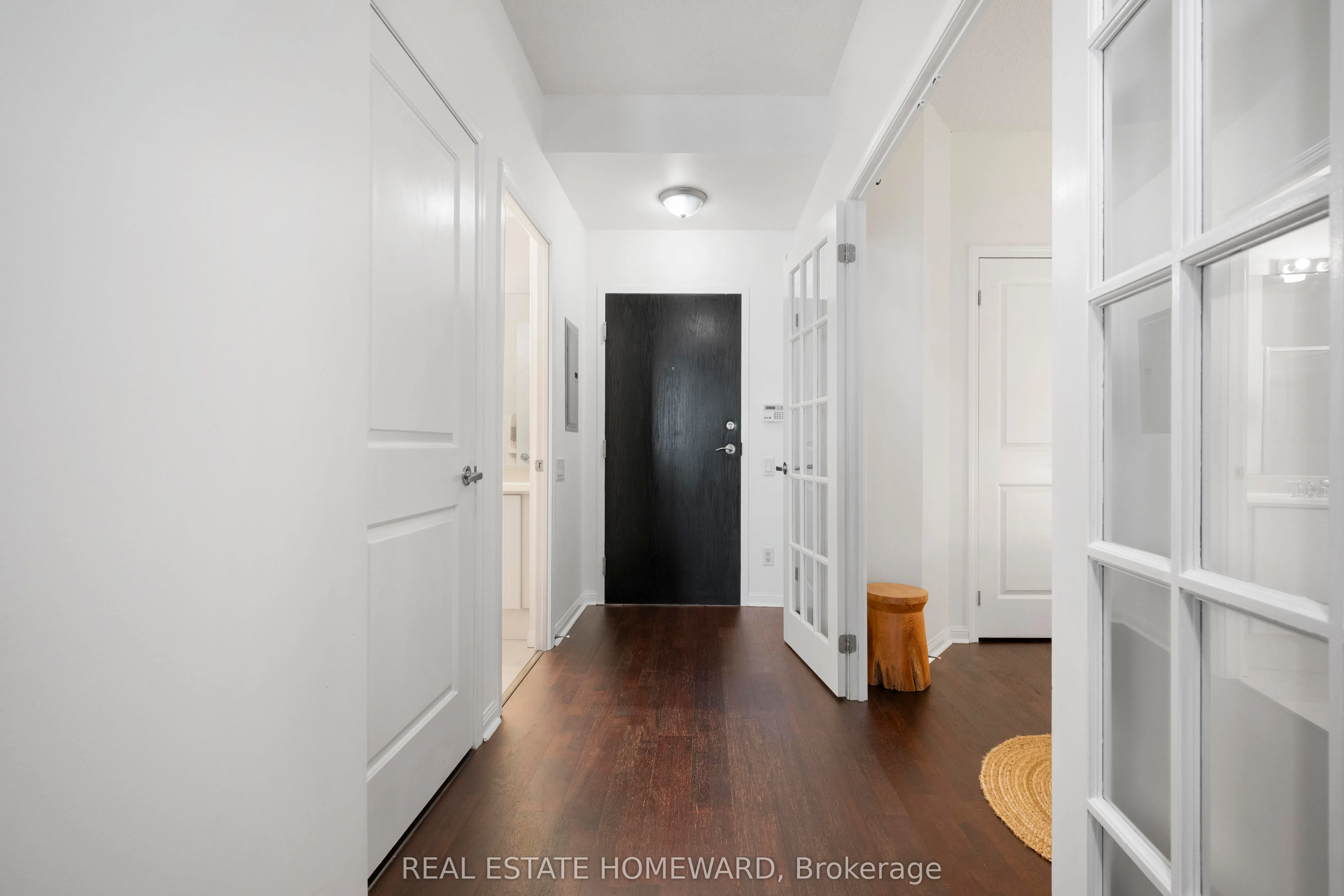 15 Windermere Avenue, #2107