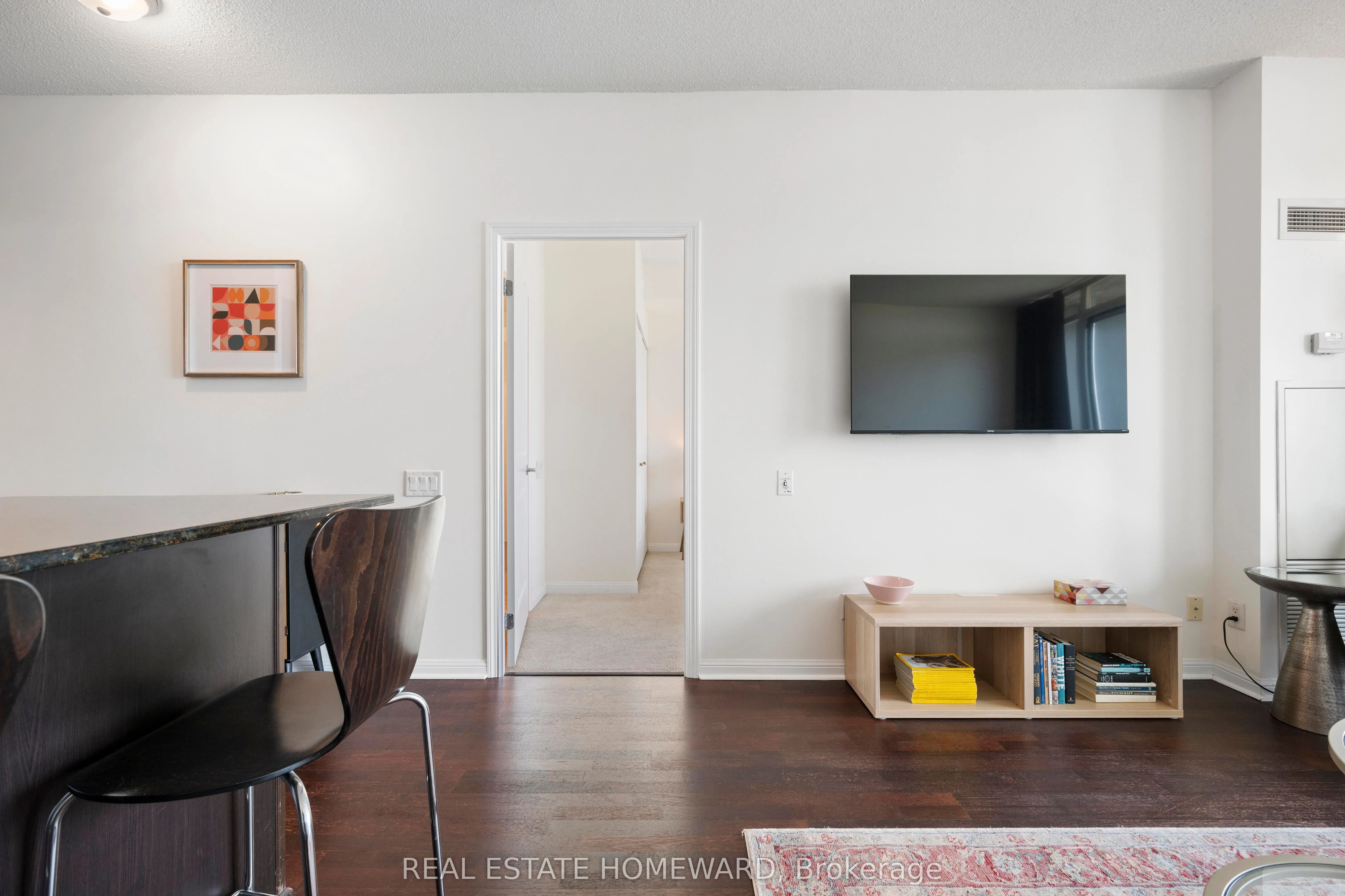 15 Windermere Avenue, #2107