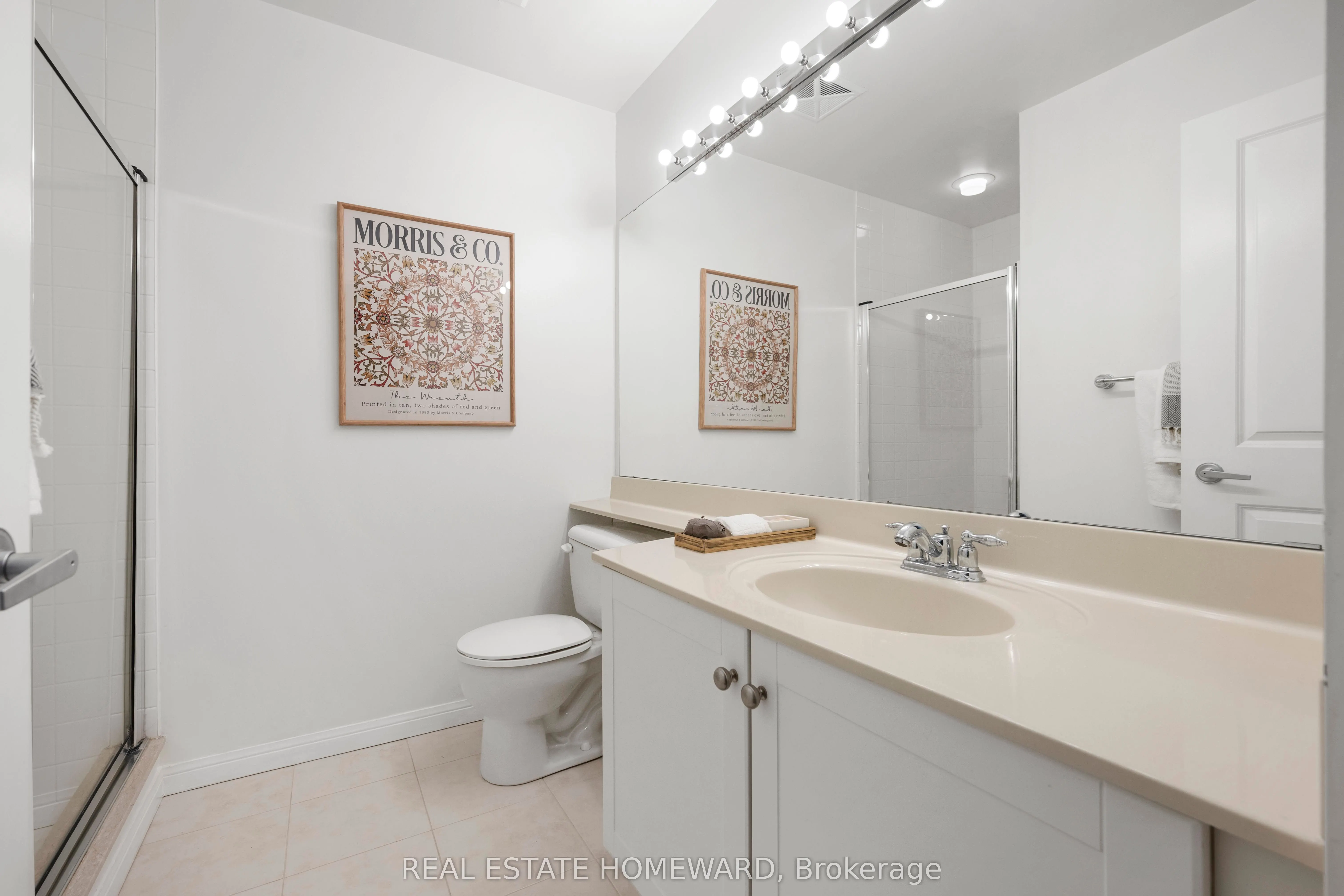 15 Windermere Avenue, #2107