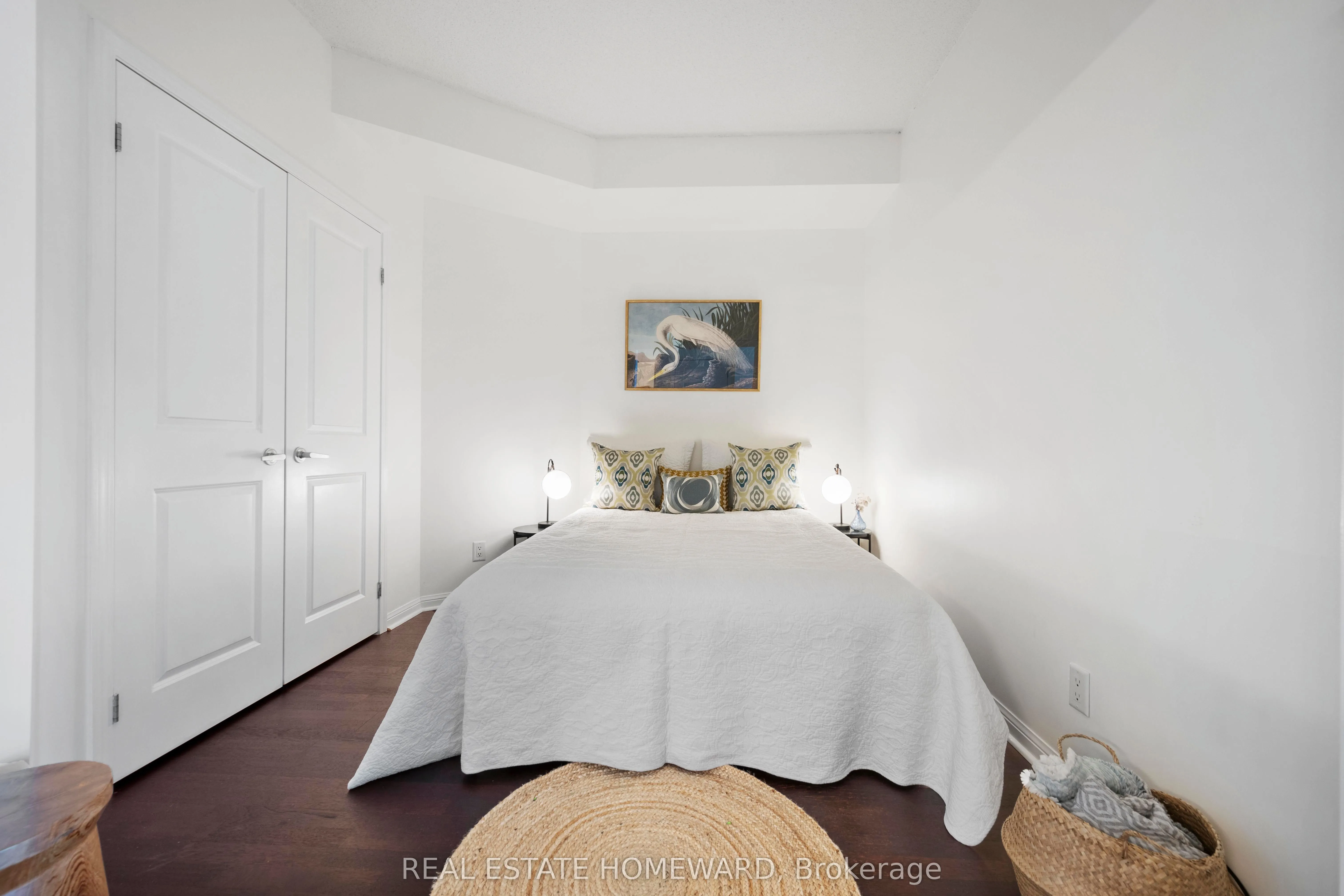 15 Windermere Avenue, #2107