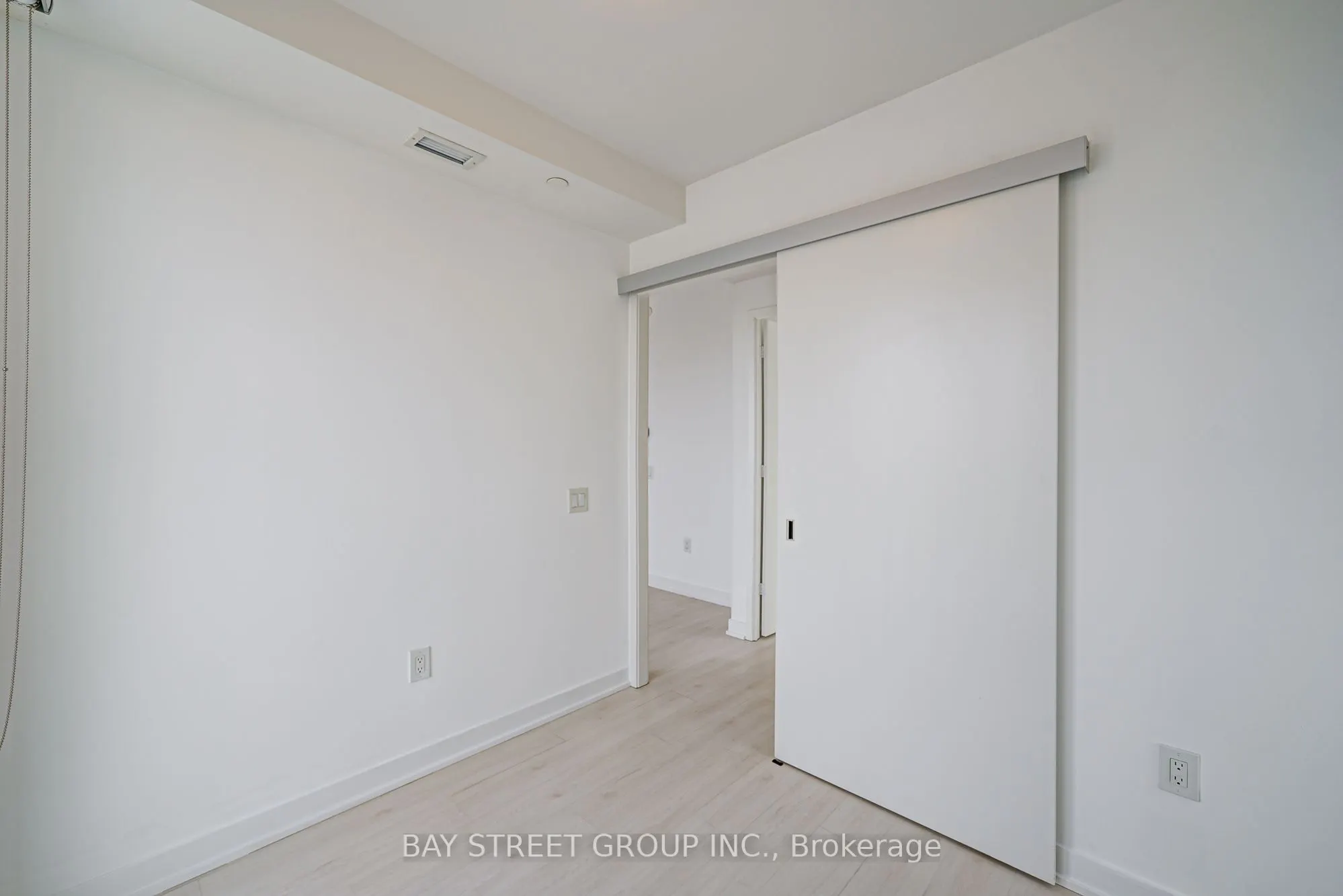 3900 Confederation Parkway, #3511