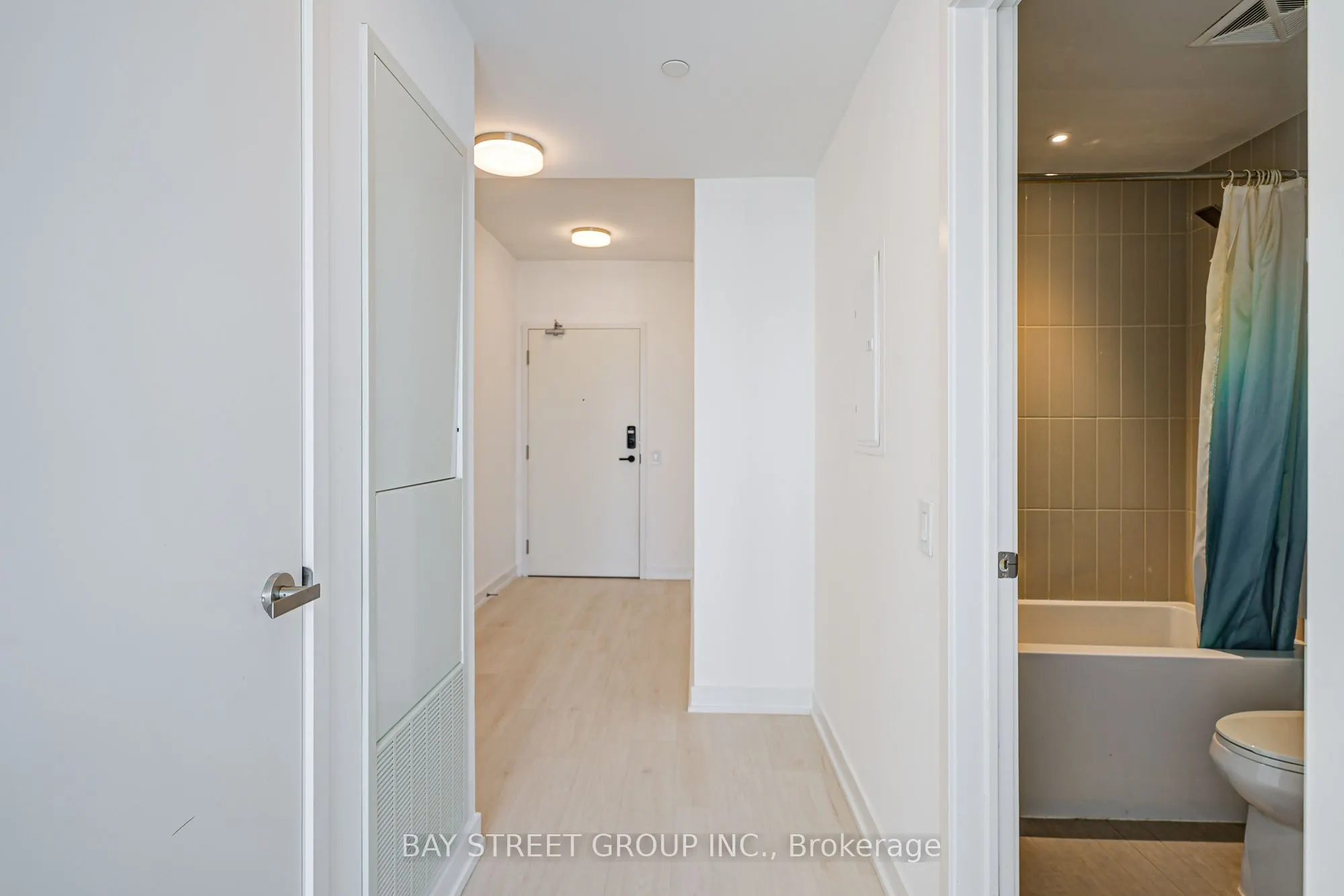 3900 Confederation Parkway, #3511