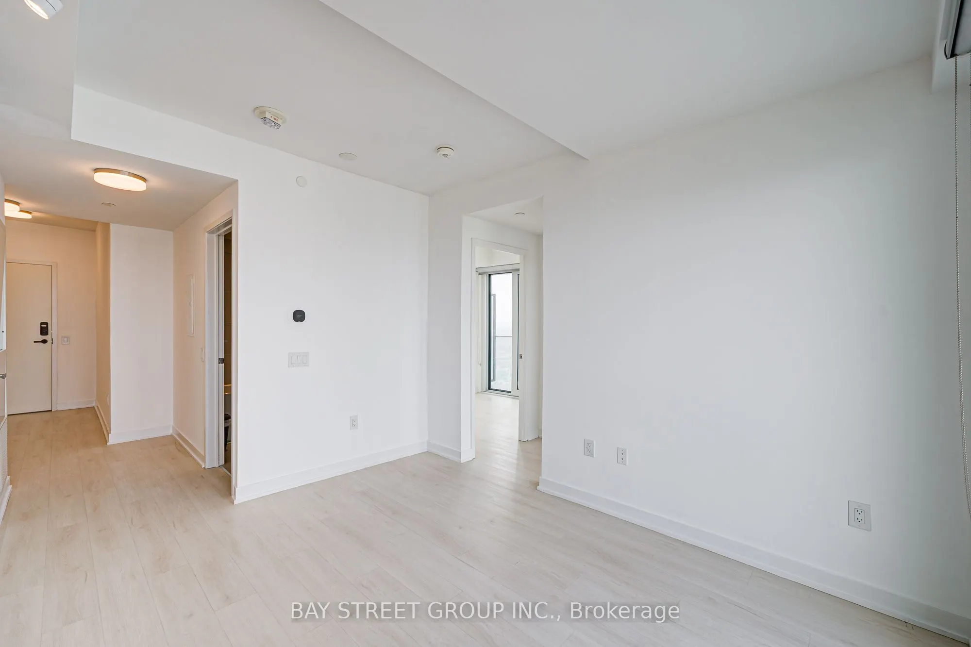 3900 Confederation Parkway, #3511