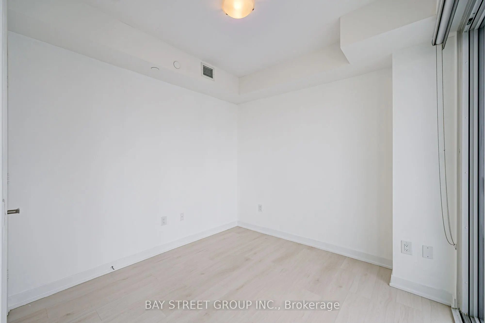 3900 Confederation Parkway, #3511