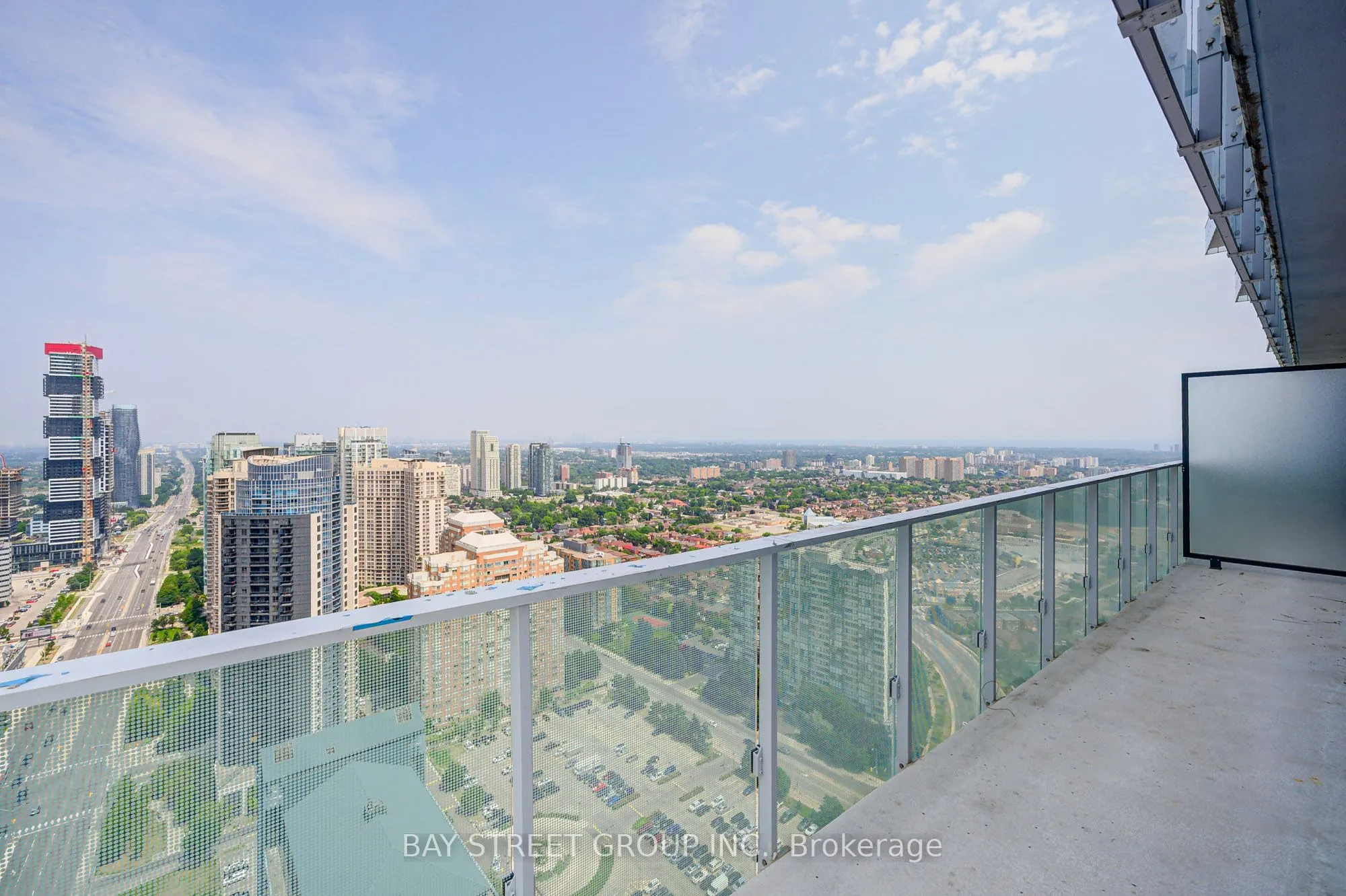 3900 Confederation Parkway, #3511