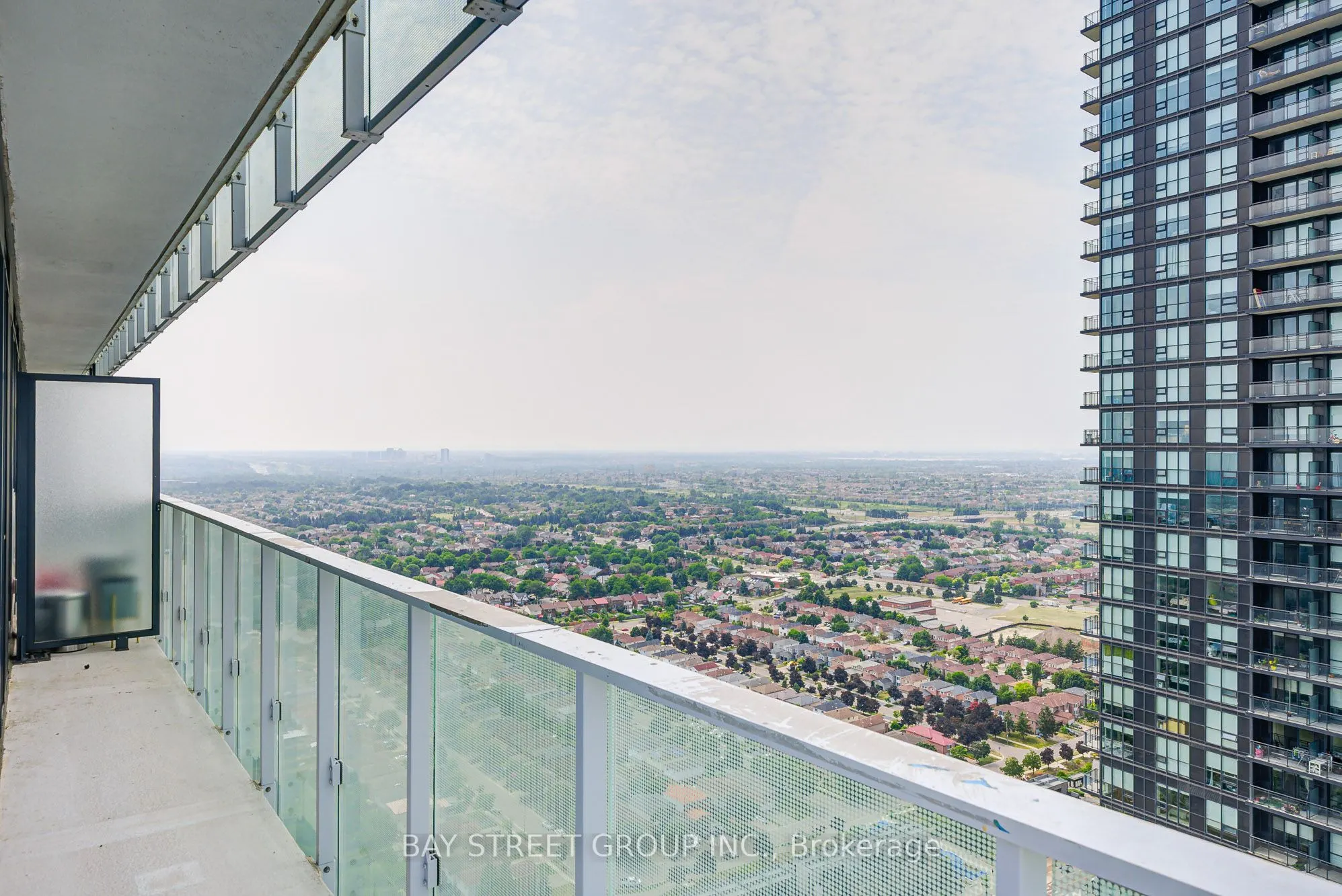 3900 Confederation Parkway, #3511