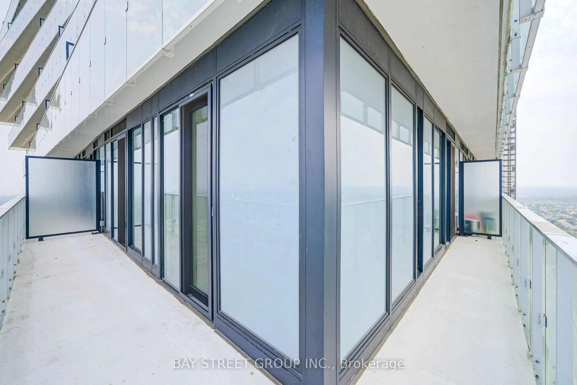 3900 Confederation Parkway, #3511