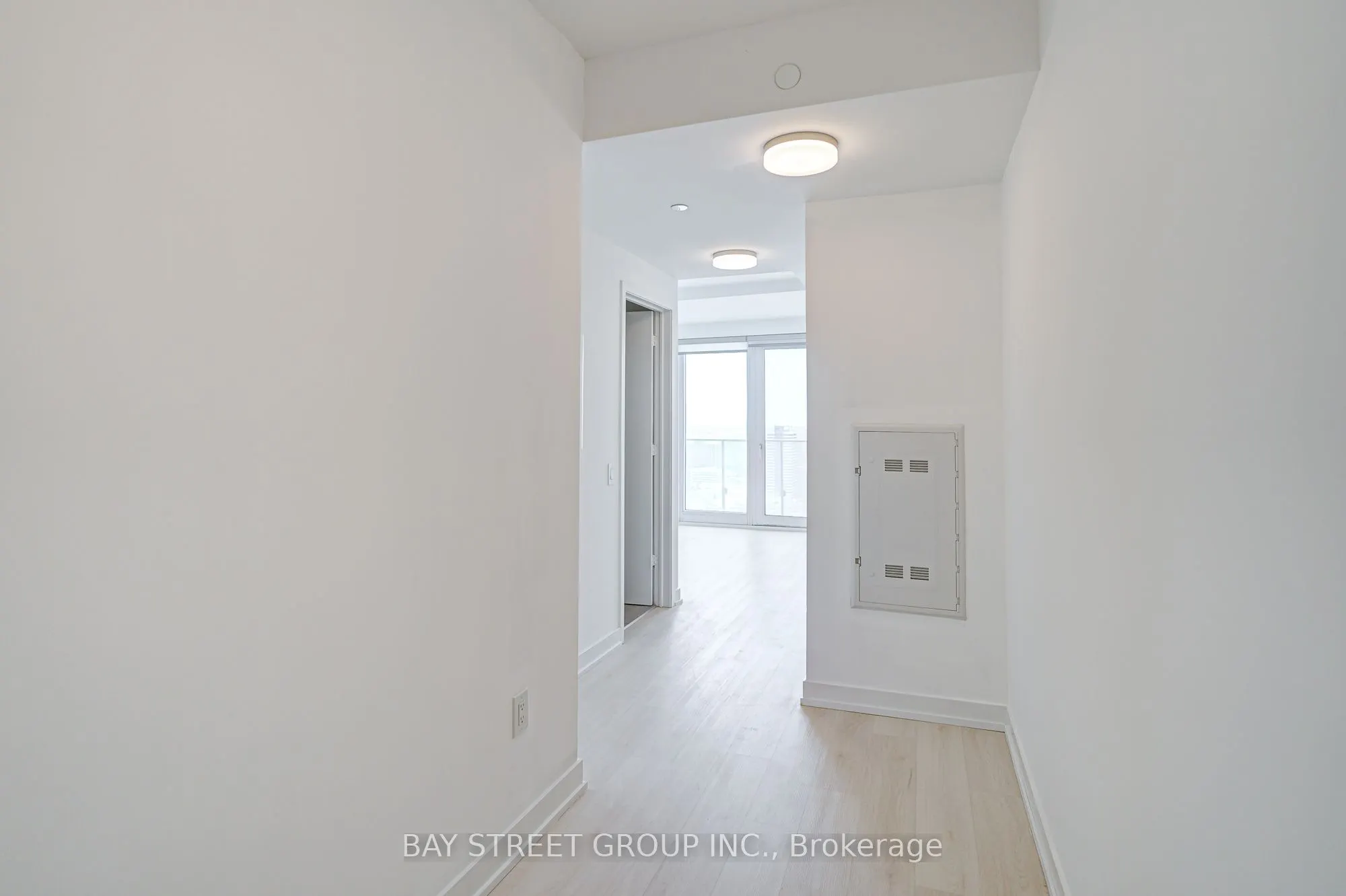 3900 Confederation Parkway, #3511