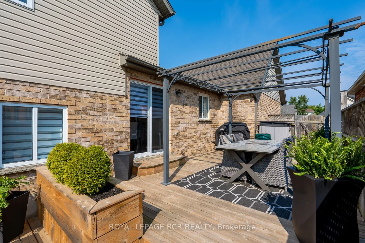 80 Spencer Avenue