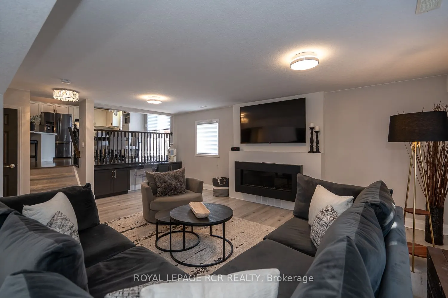 80 Spencer Avenue