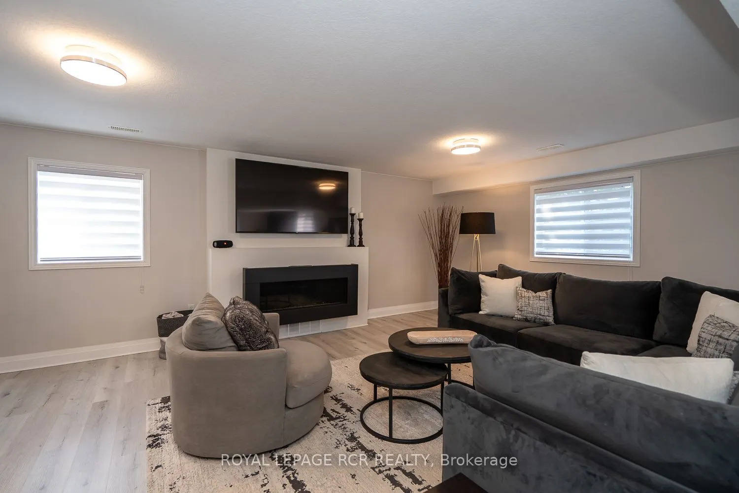 80 Spencer Avenue